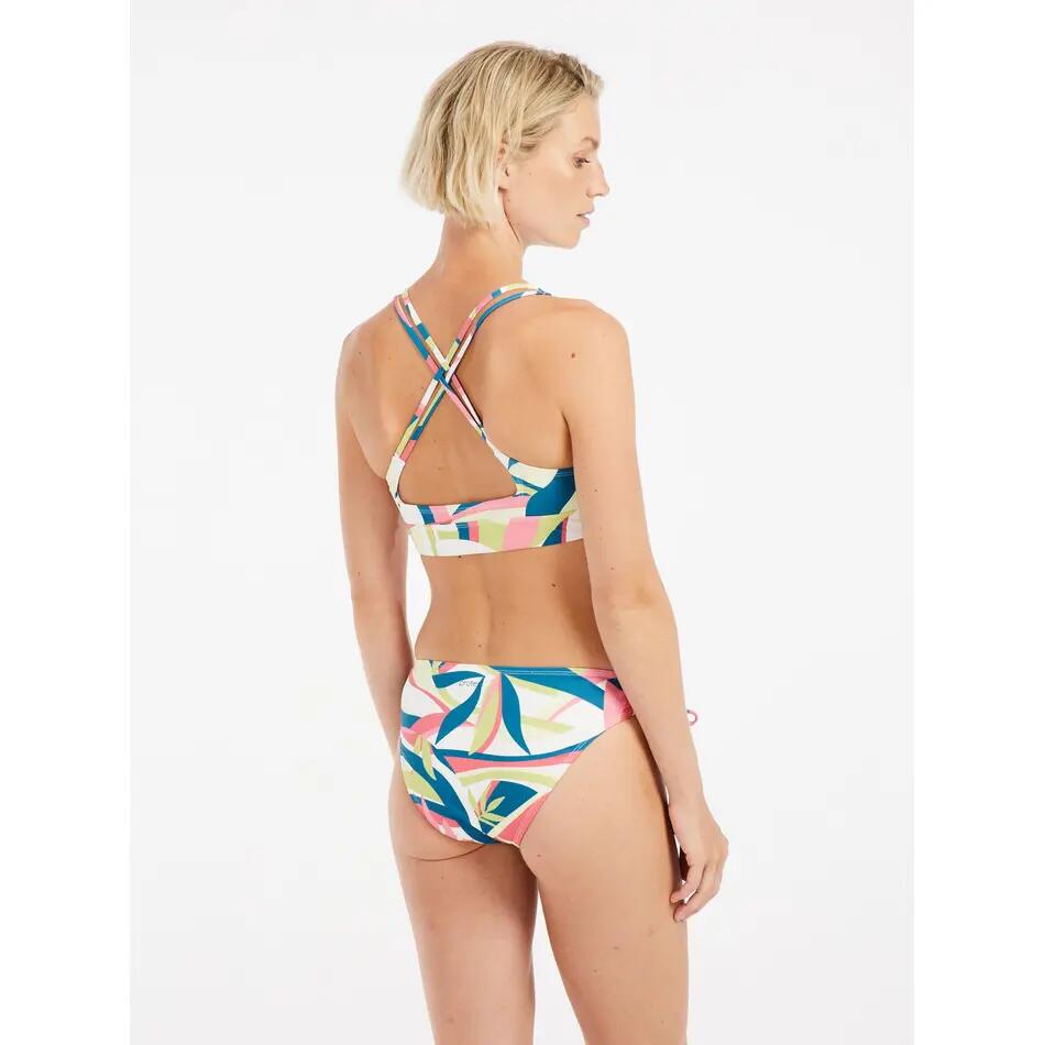 Bikini para mujer Protest Gracia 4/4