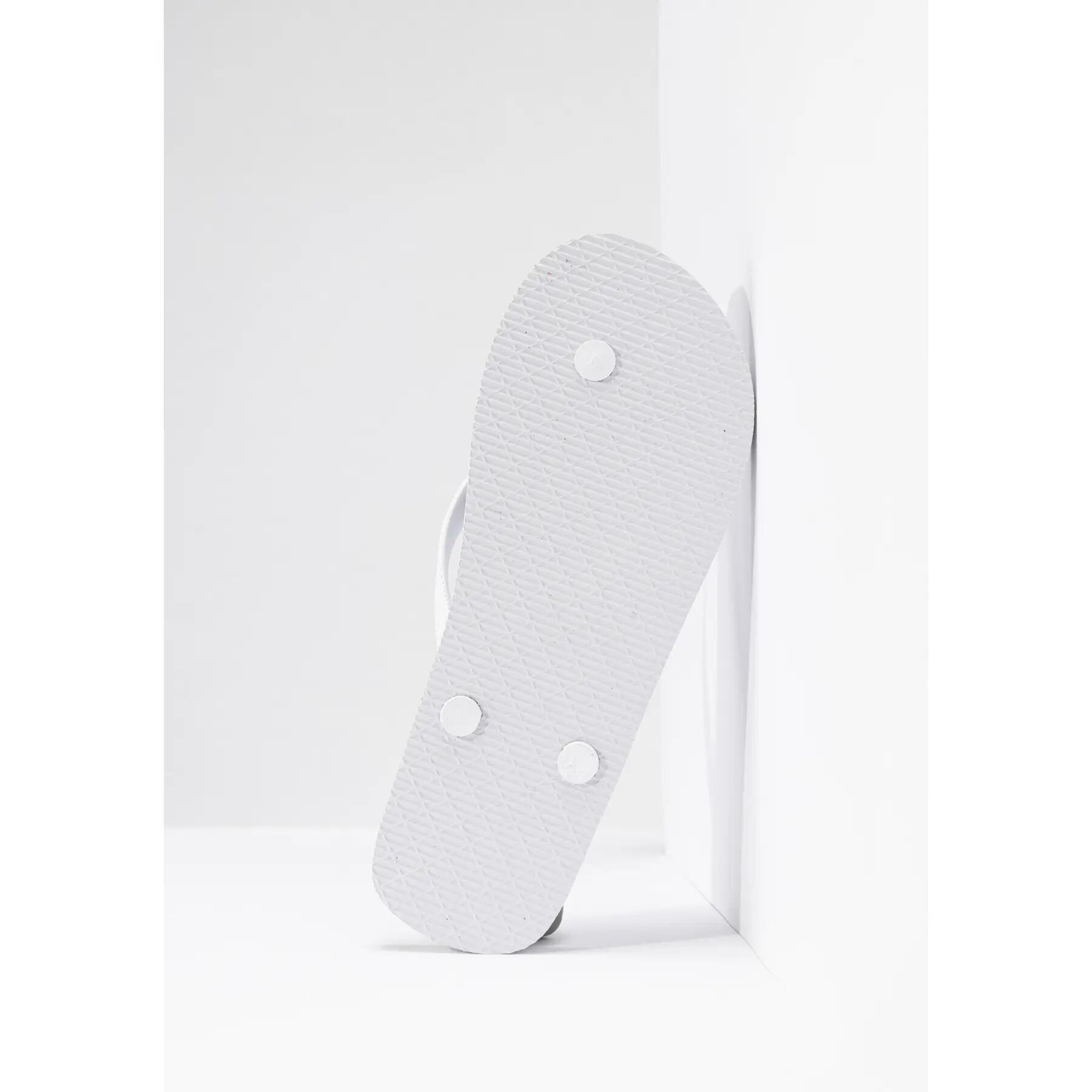 Chanclas de mujer Fila Troy 6/7