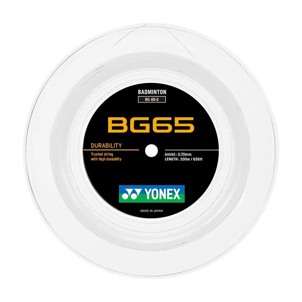 Roller Yonex BG 65