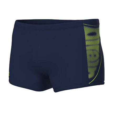 Boxer de bain Arena Bright Glare