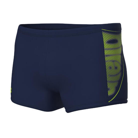 Boxer de bain Arena Bright Glare