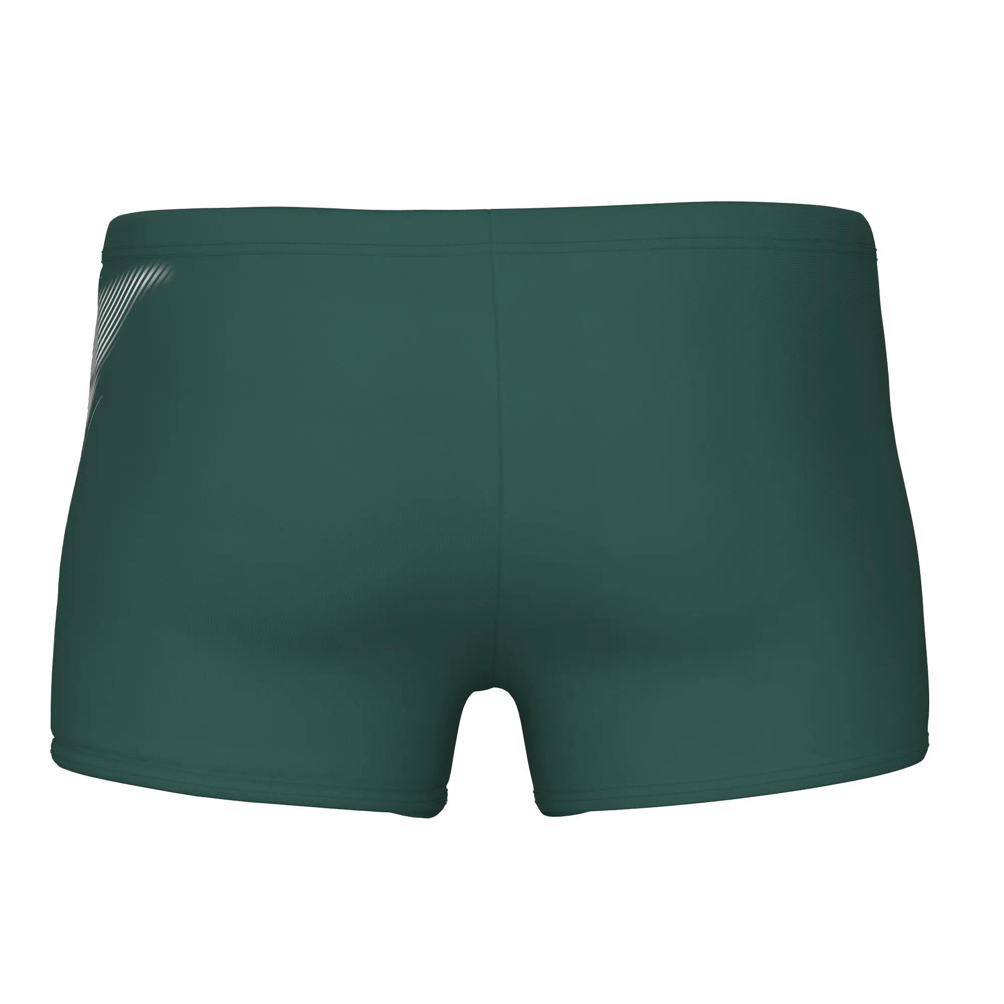 Arena Herren Badehose Bright Glare 008941 8/9