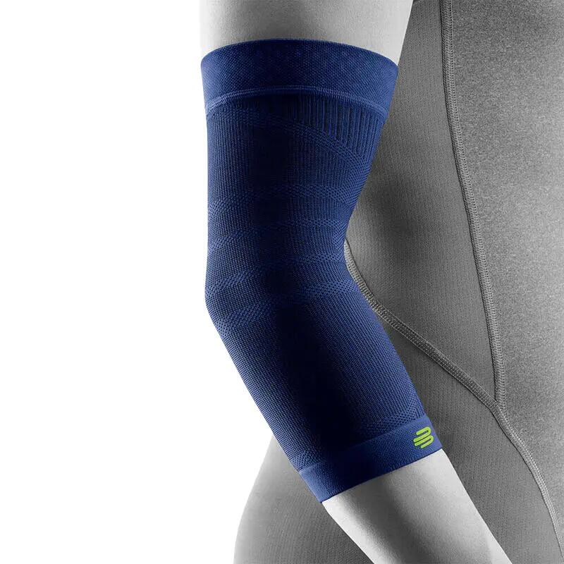 Coudière de compression Bauerfeind Sports 2/6