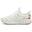 Pantofi sport unisex Puma Softride Carson Fresh, Alb