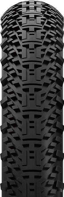 Pneu Gravel Panaracer GravelKing X1+ 700 mm Tubeless Ready Souple ZSG Gravel Com 2/5
