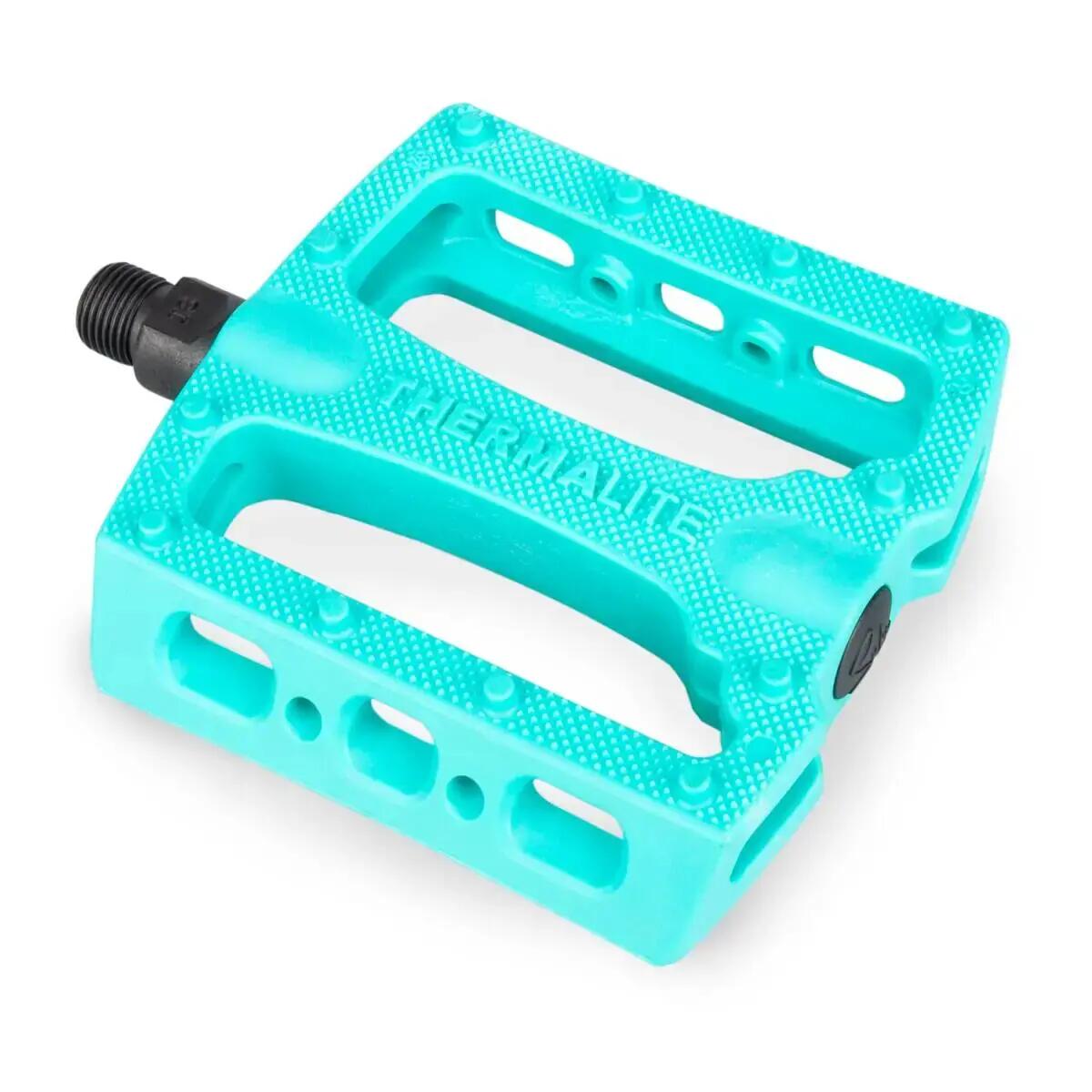 Pedalen Stolen Brand Thermalite 2/2