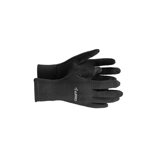 Craft Unisex Handschuhe Essence Multi Grip Glove 1916637