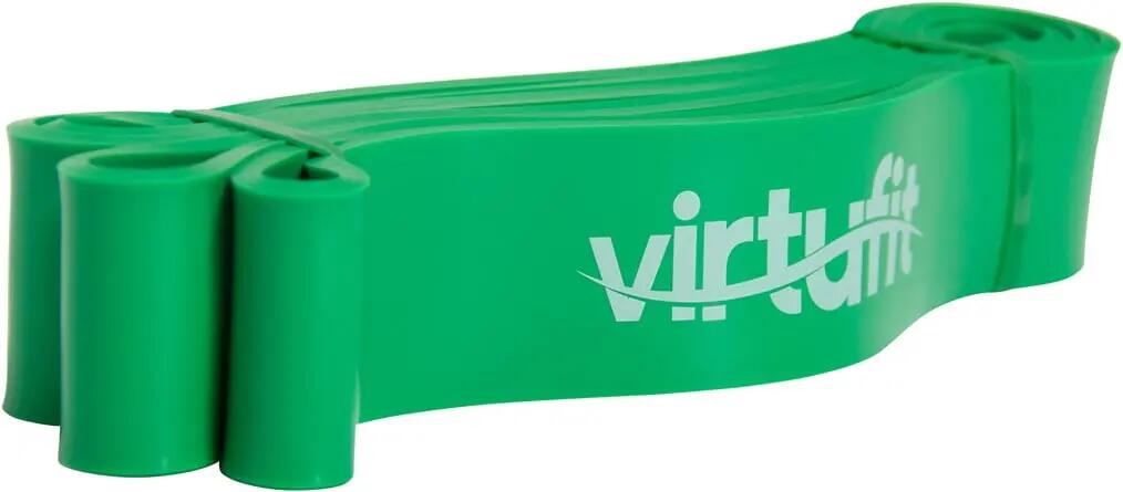 Pro Power Band - Elastico fitness - Forte 3/7