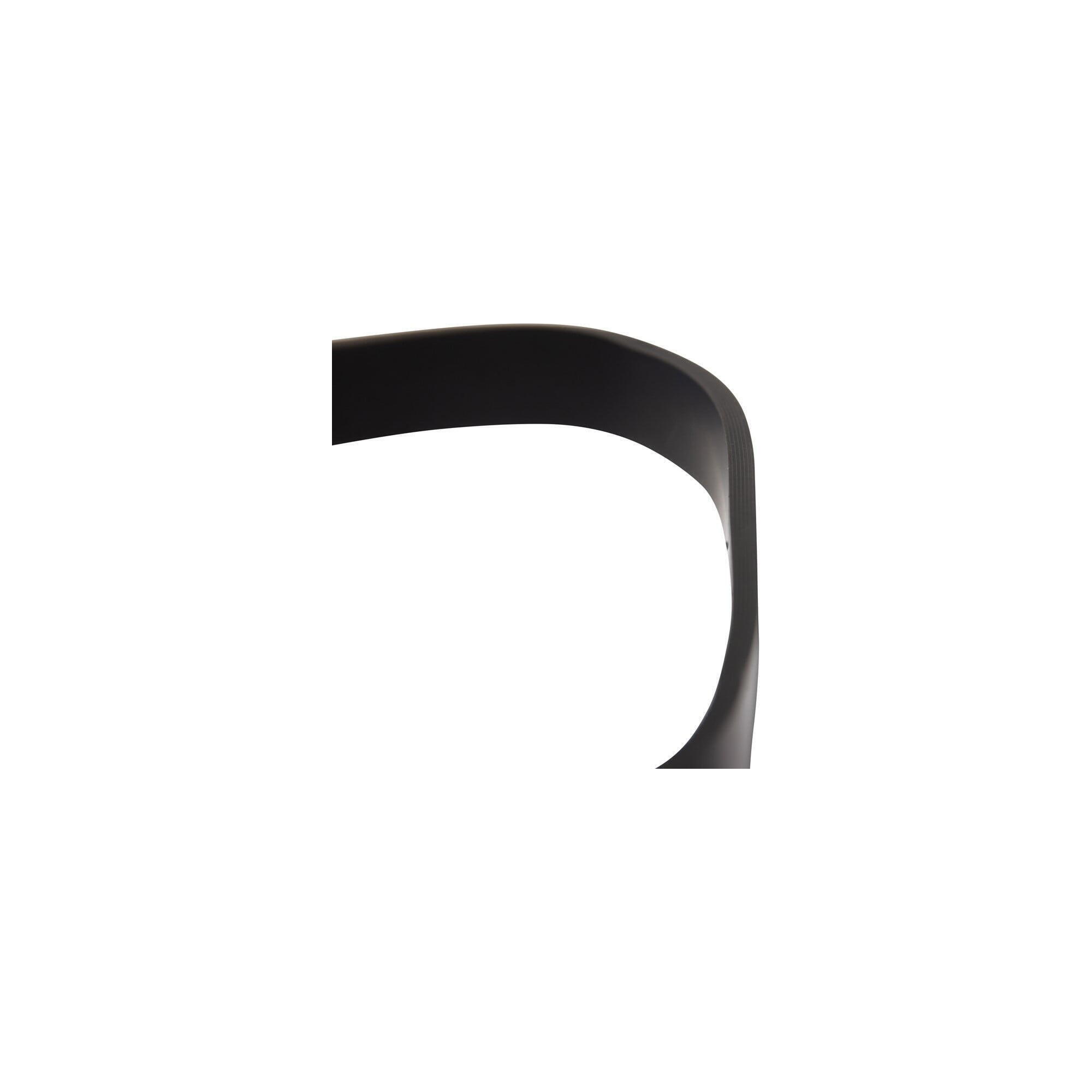 BANDA DE REZISTENTA LIGHT (22 MM) - NEAGRA