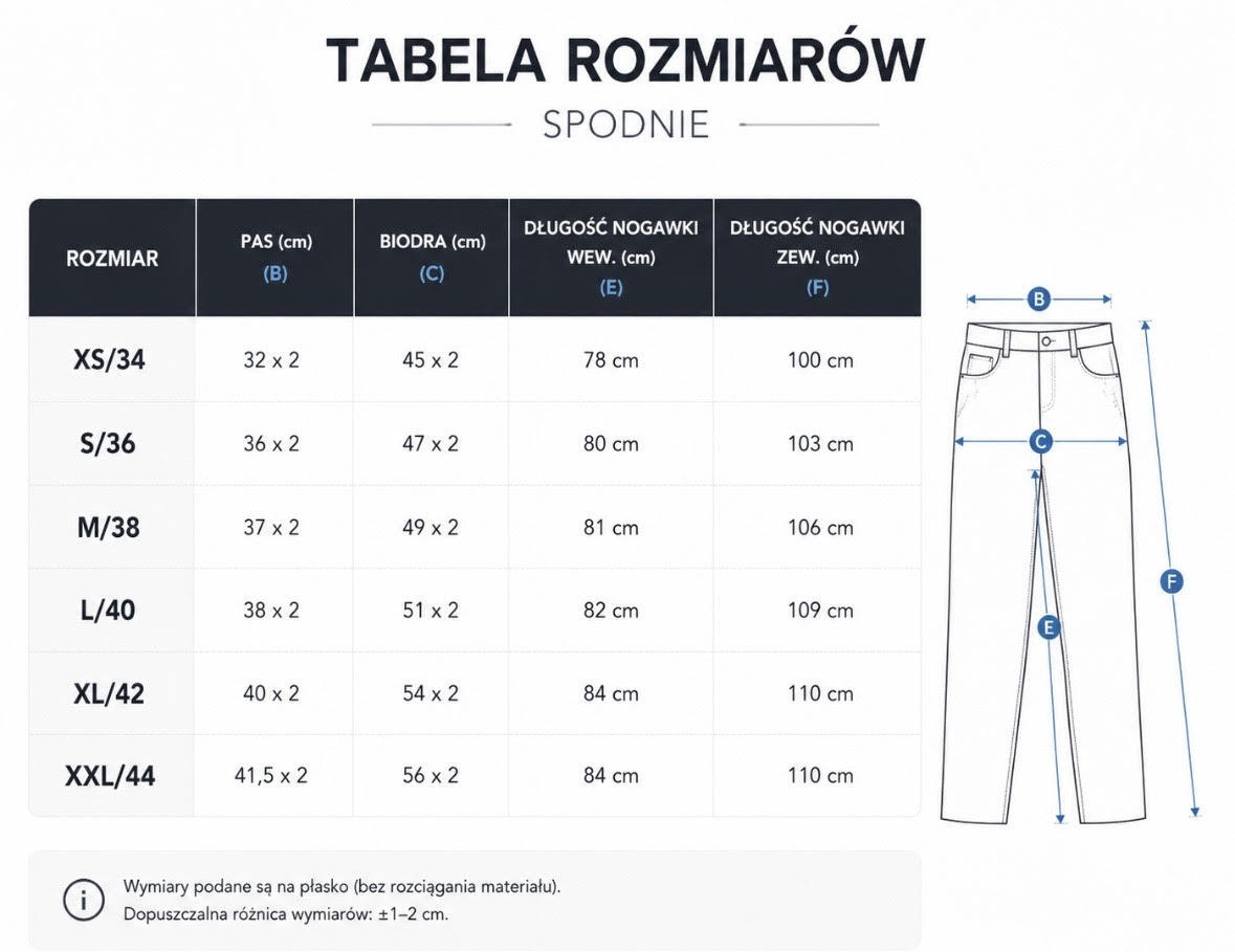 Spodnie  trekkingowe damskie Snasa zipp-off AS 7/7