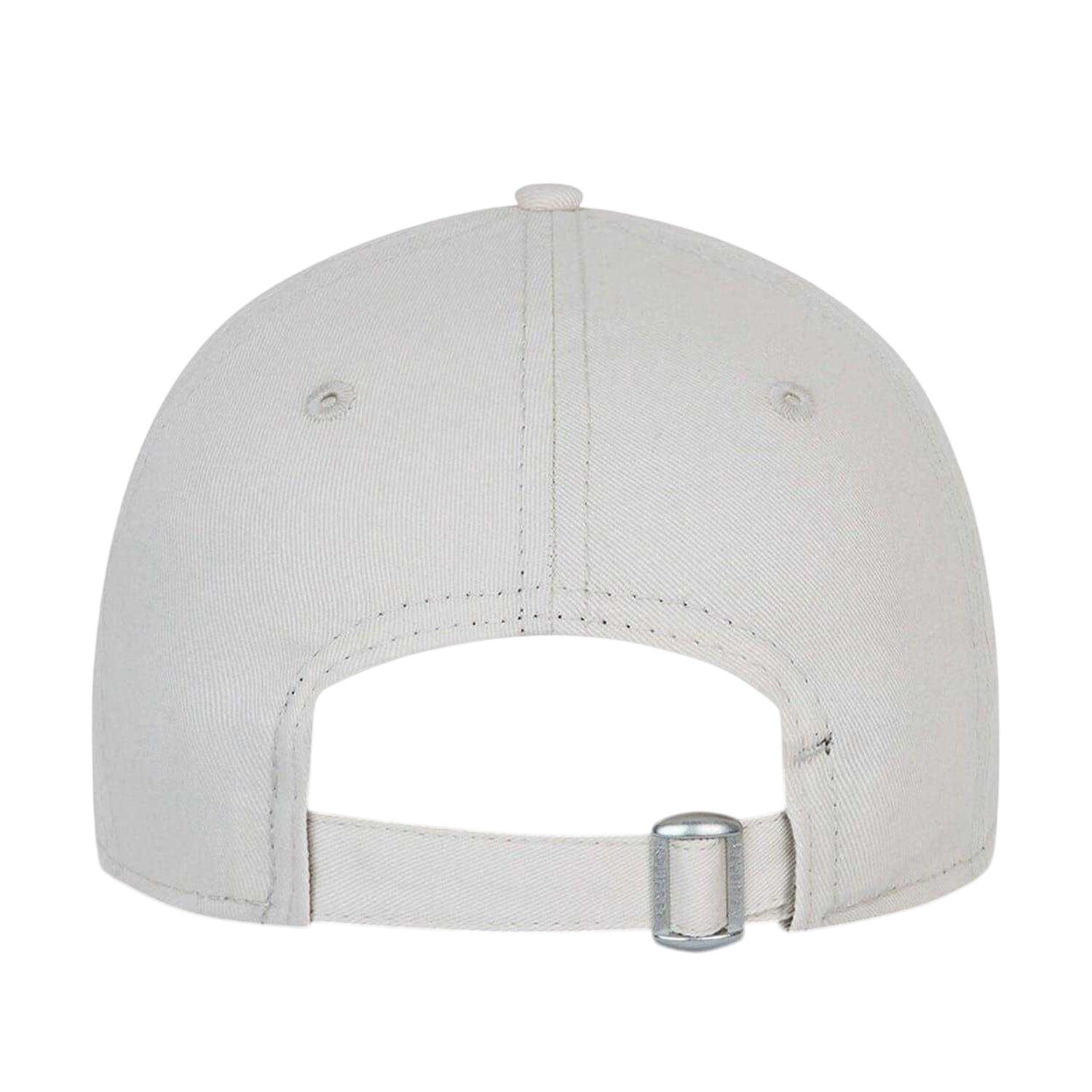 Casquette 9FORTY (Blanc Imprimé) 2/3