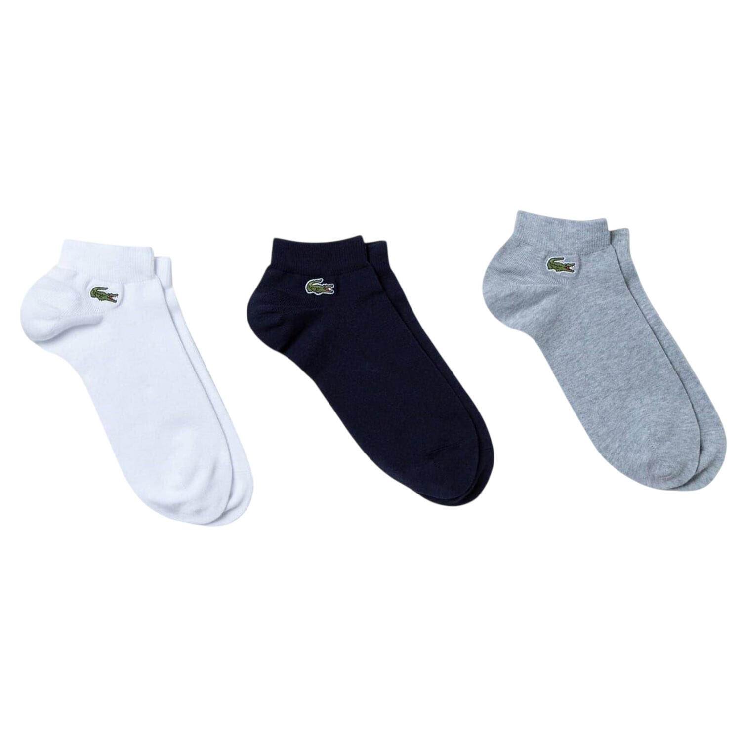 LACOSTE picture