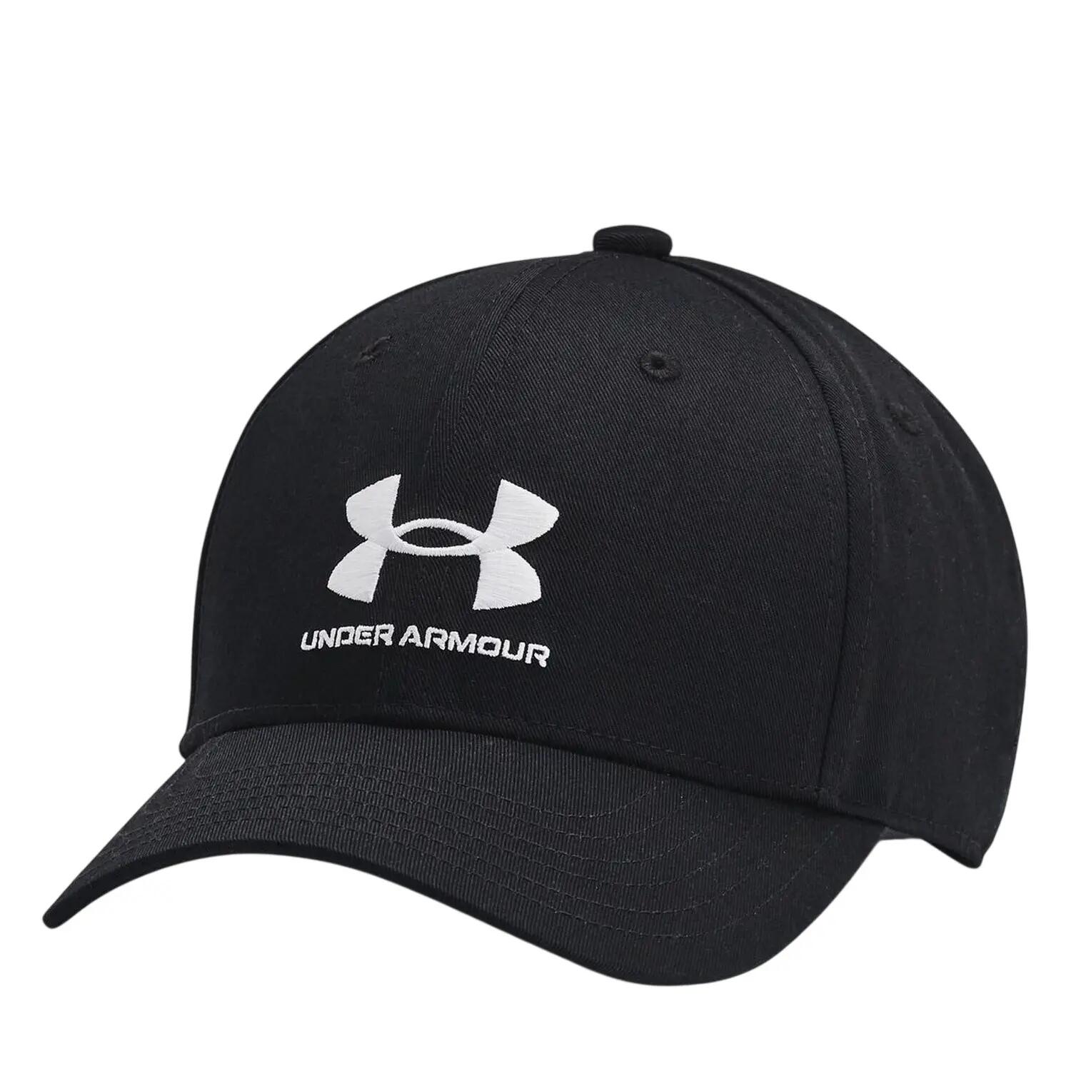 UNDER ARMOUR picture
