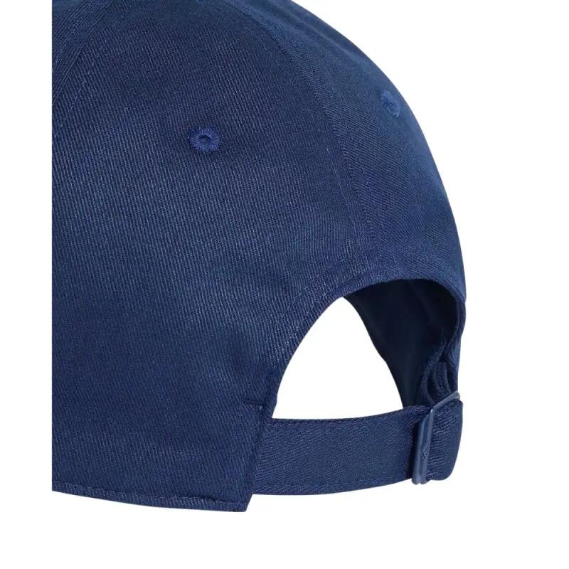 Czapka z daszkiem adidas Tiro 3/4