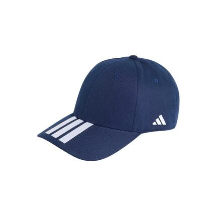 Czapka z daszkiem adidas Tiro