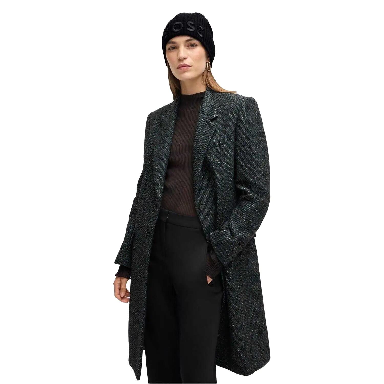 HUGO BOSS picture