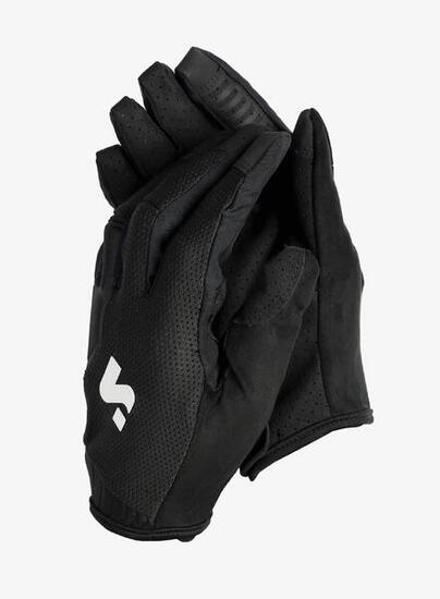 Rękawiczki rowerowe długie Sweet Protection Hunter Pro Gloves