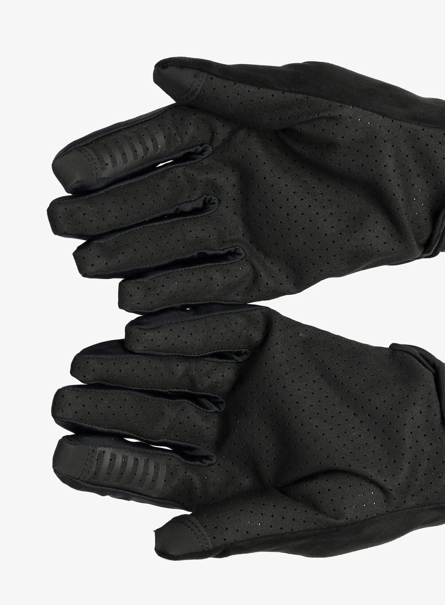 Rękawiczki rowerowe długie Sweet Protection Hunter Pro Gloves 3/7