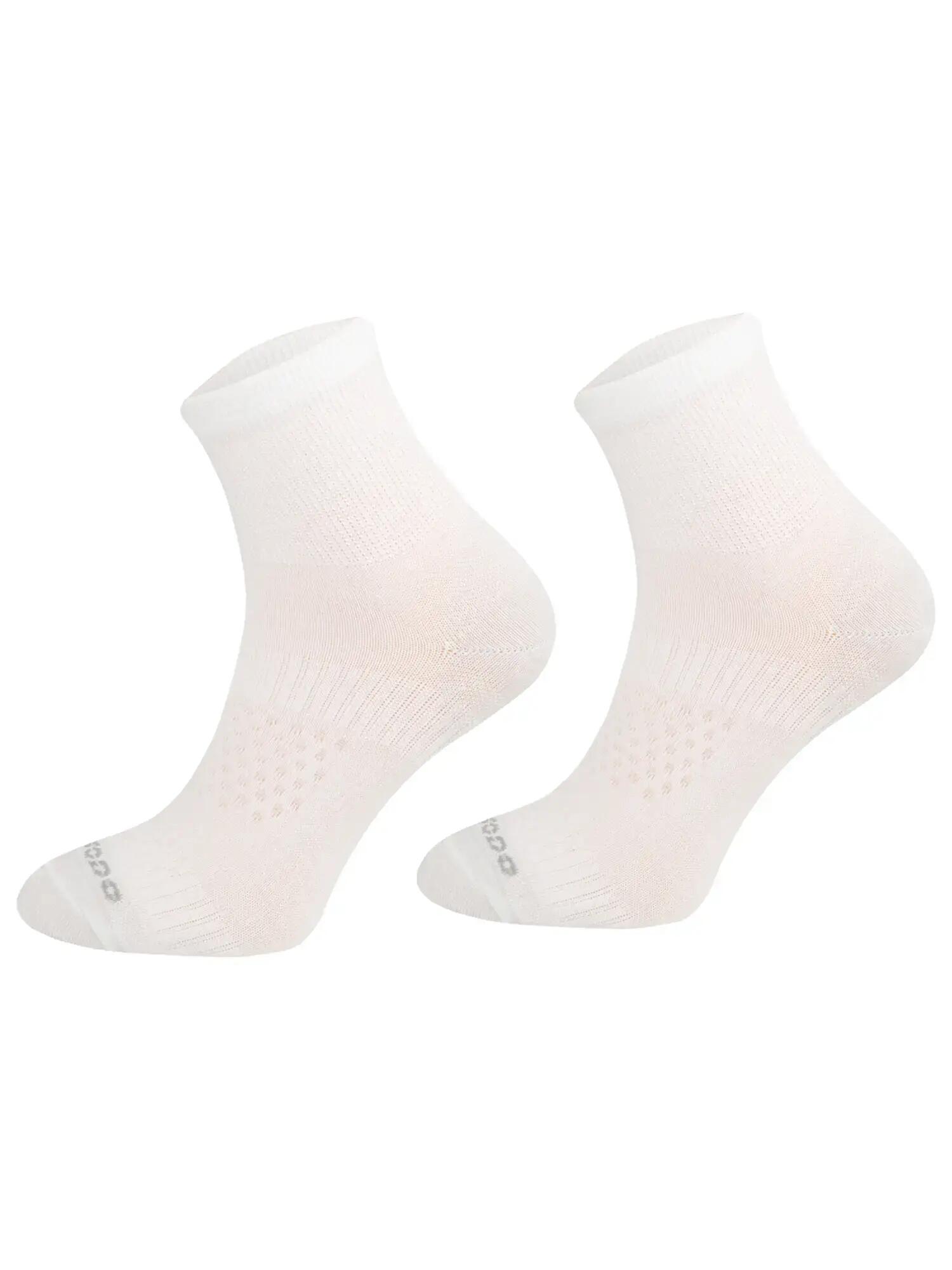 PERFORMANCE EVERYDAY Drytex hétköznapi zokni 2/3