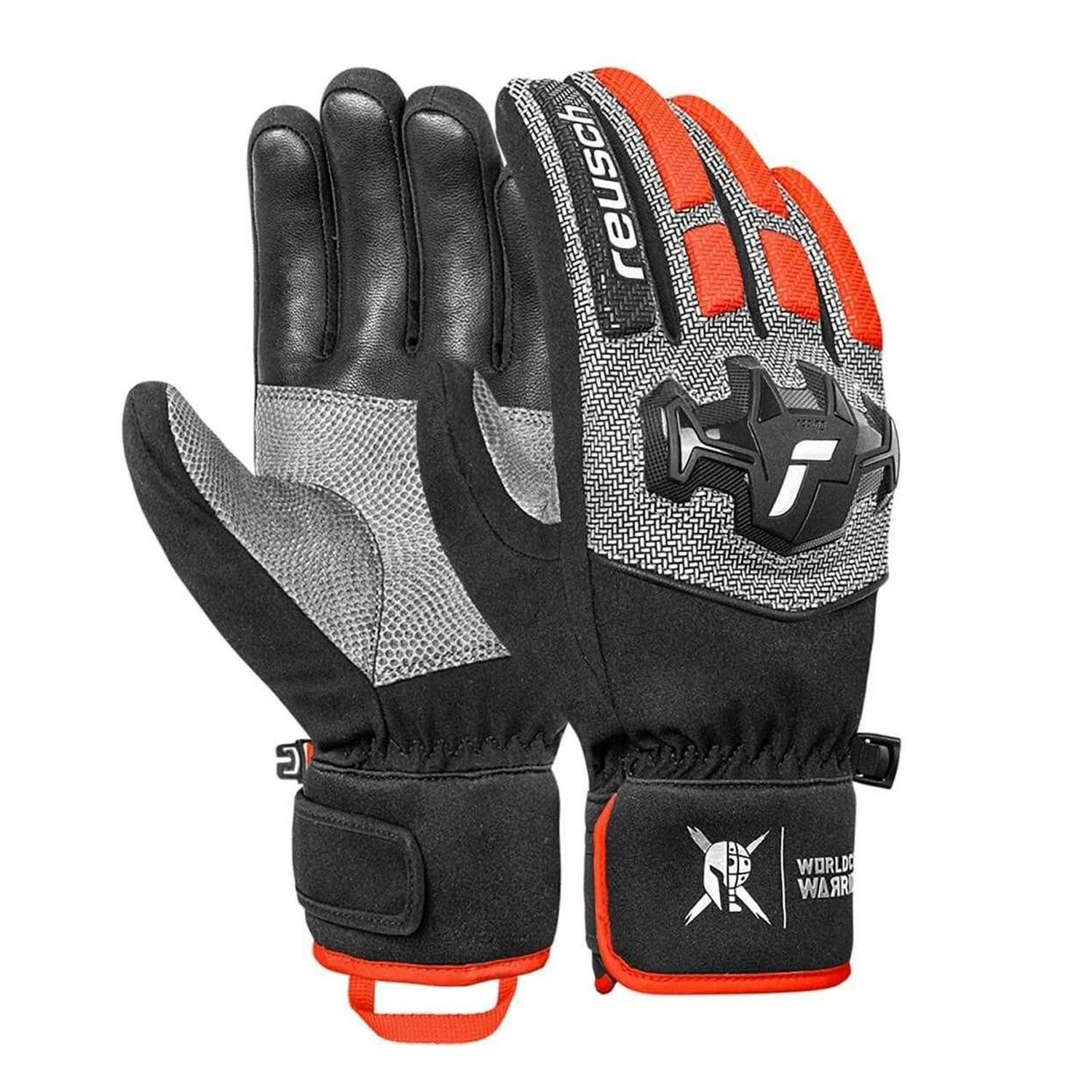 REUSCH picture