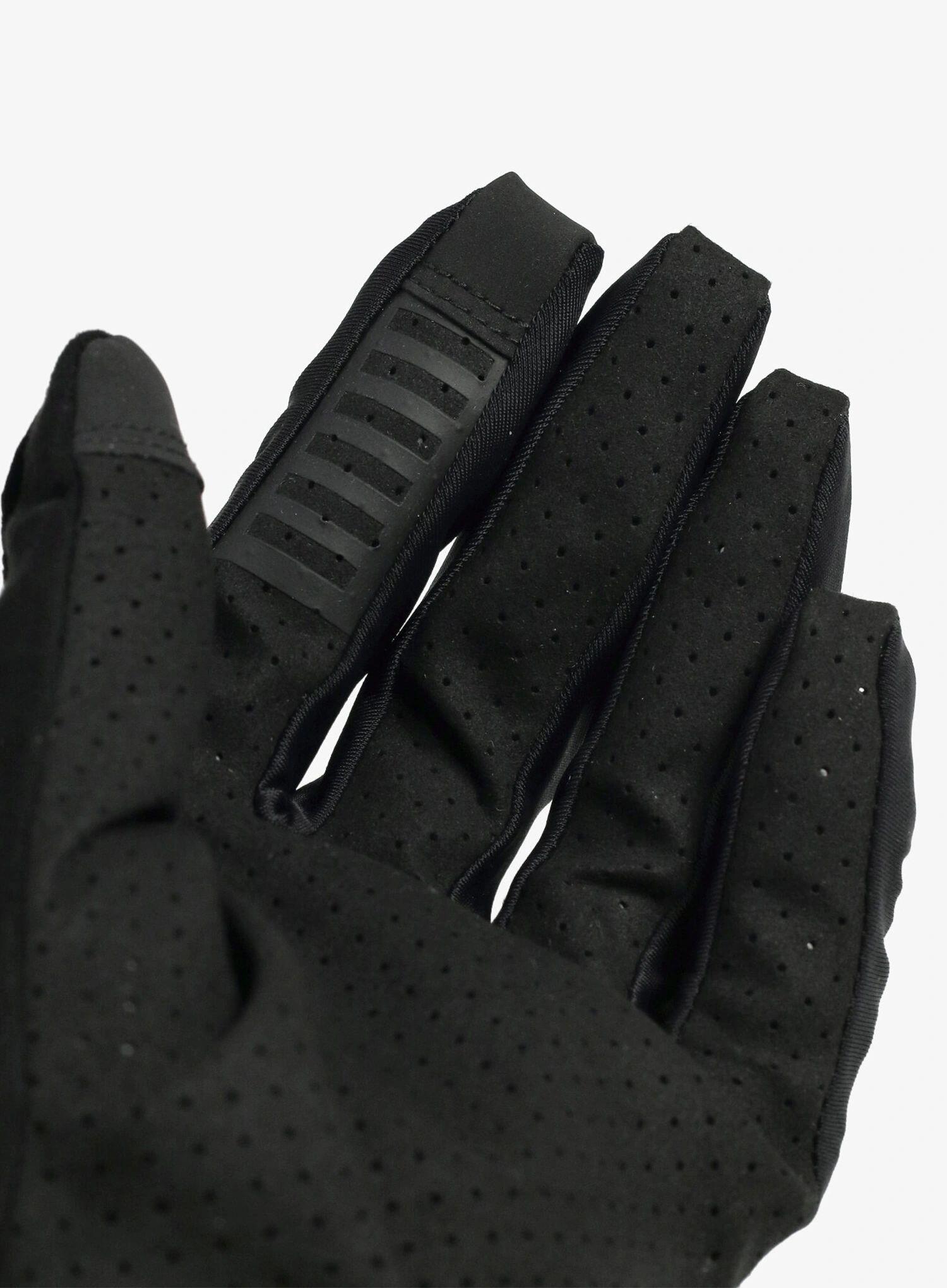 Rękawiczki rowerowe długie Sweet Protection Hunter Pro Gloves 6/7