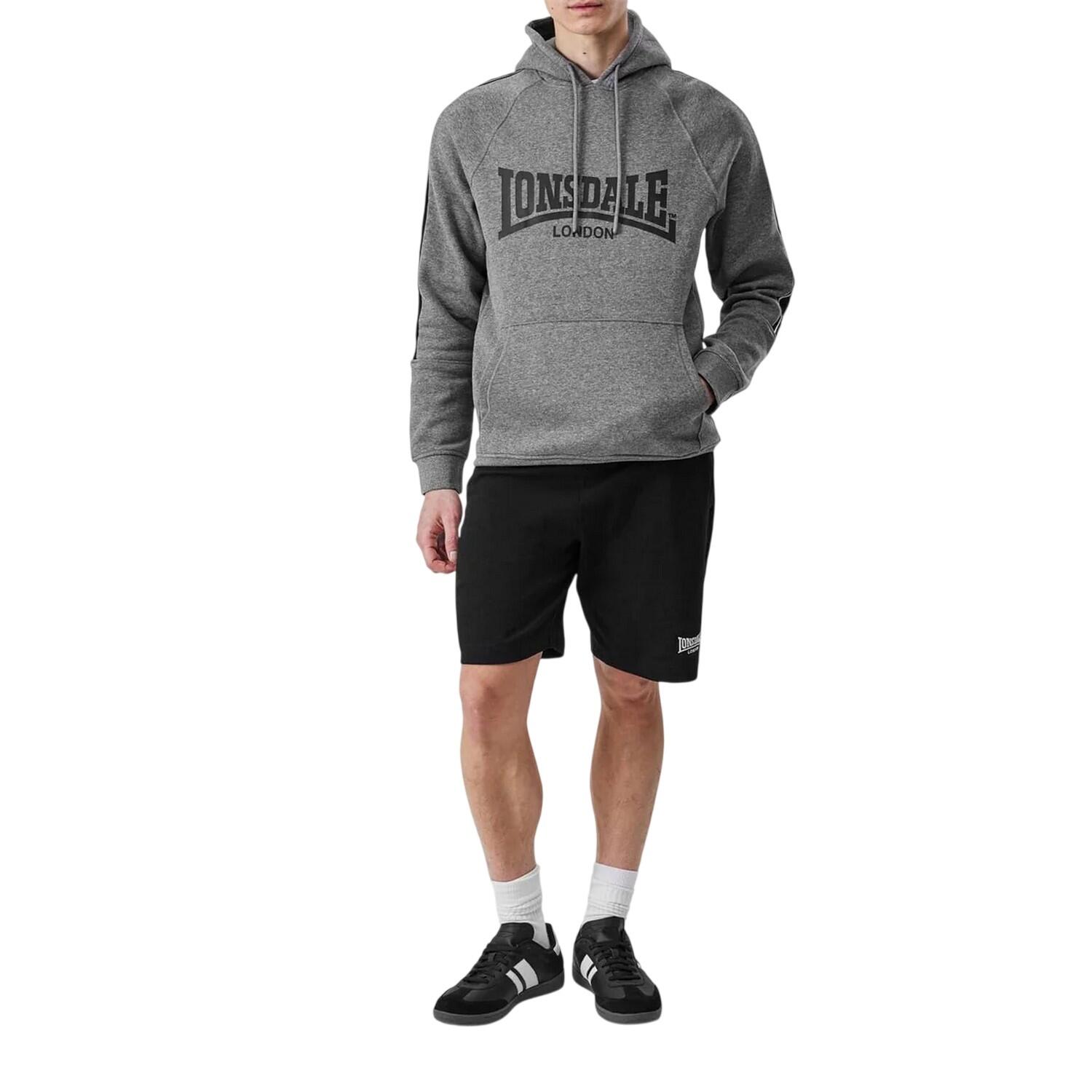 LONSDALE picture