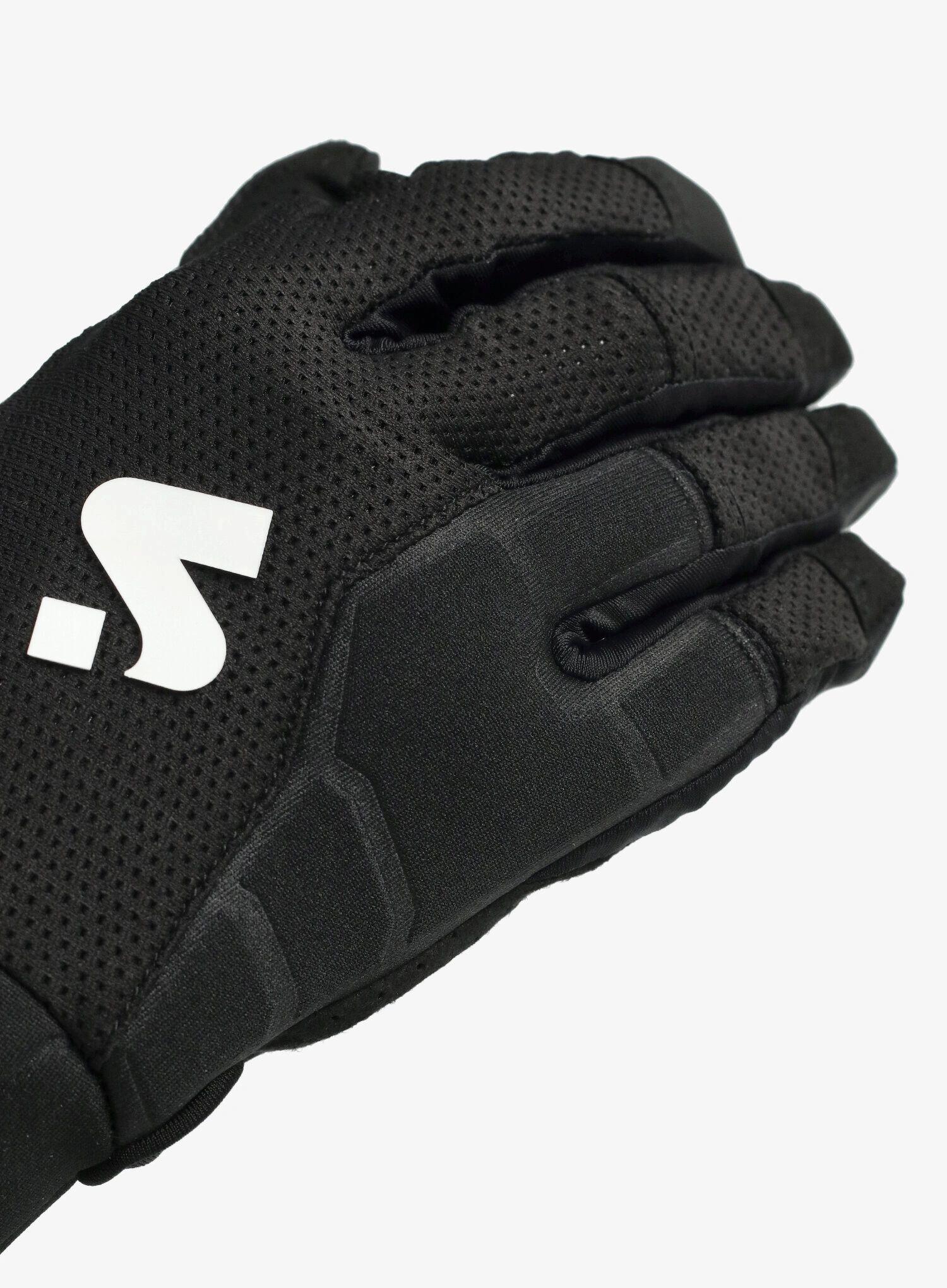Rękawiczki rowerowe długie Sweet Protection Hunter Pro Gloves 7/7