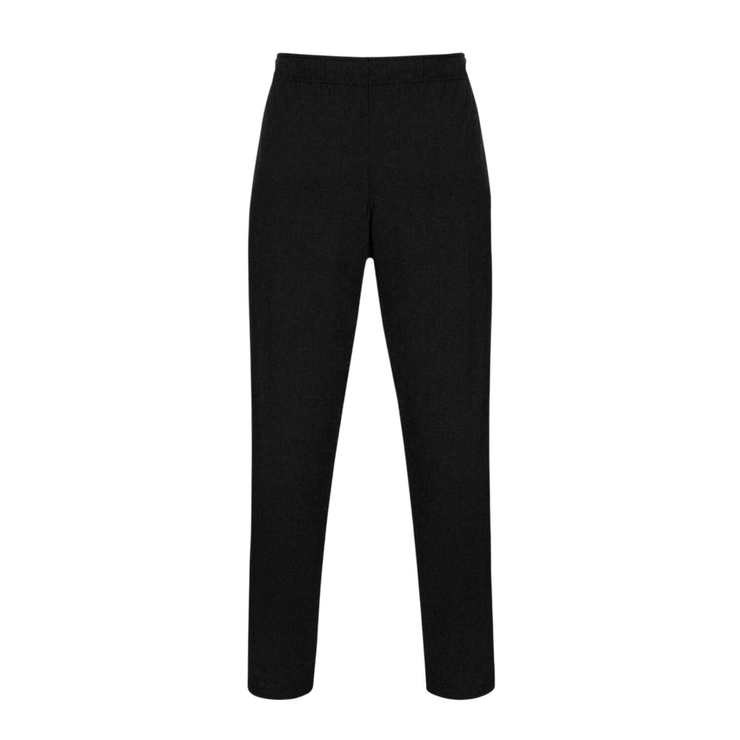 Jogginghosen für Herren Schwarz 2/2
