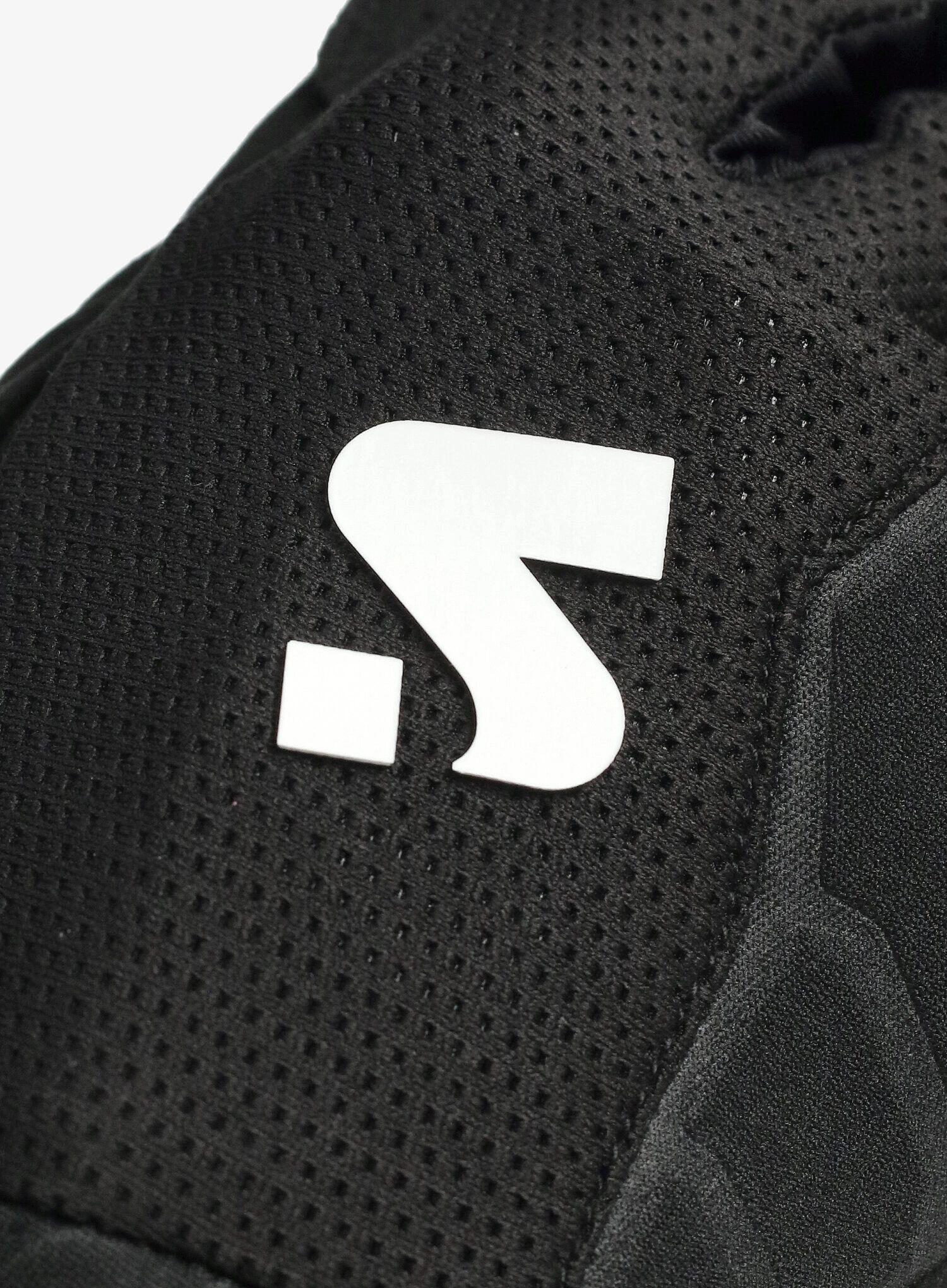 Rękawiczki rowerowe długie Sweet Protection Hunter Pro Gloves 5/7