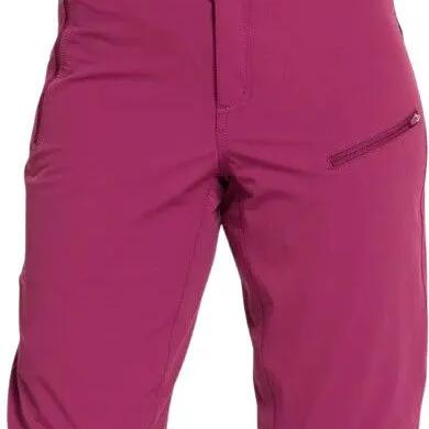 Dharco Women's Gravity Sangria Shorts