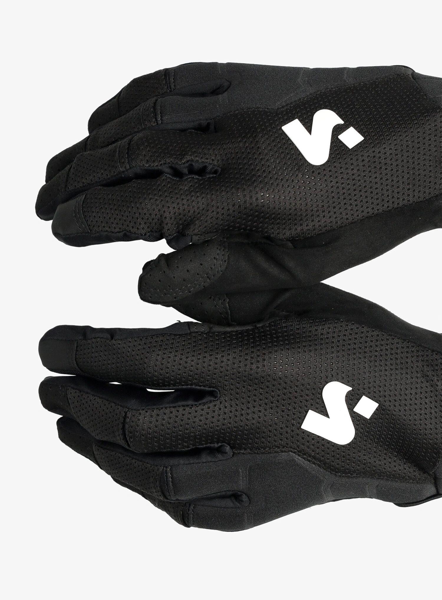 Rękawiczki rowerowe długie Sweet Protection Hunter Pro Gloves 4/7