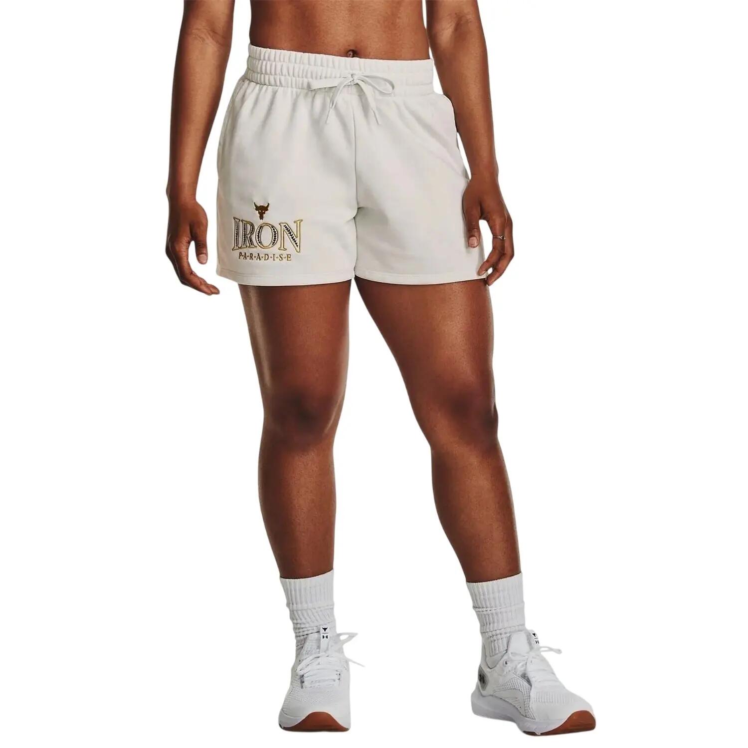 UNDER ARMOUR picture