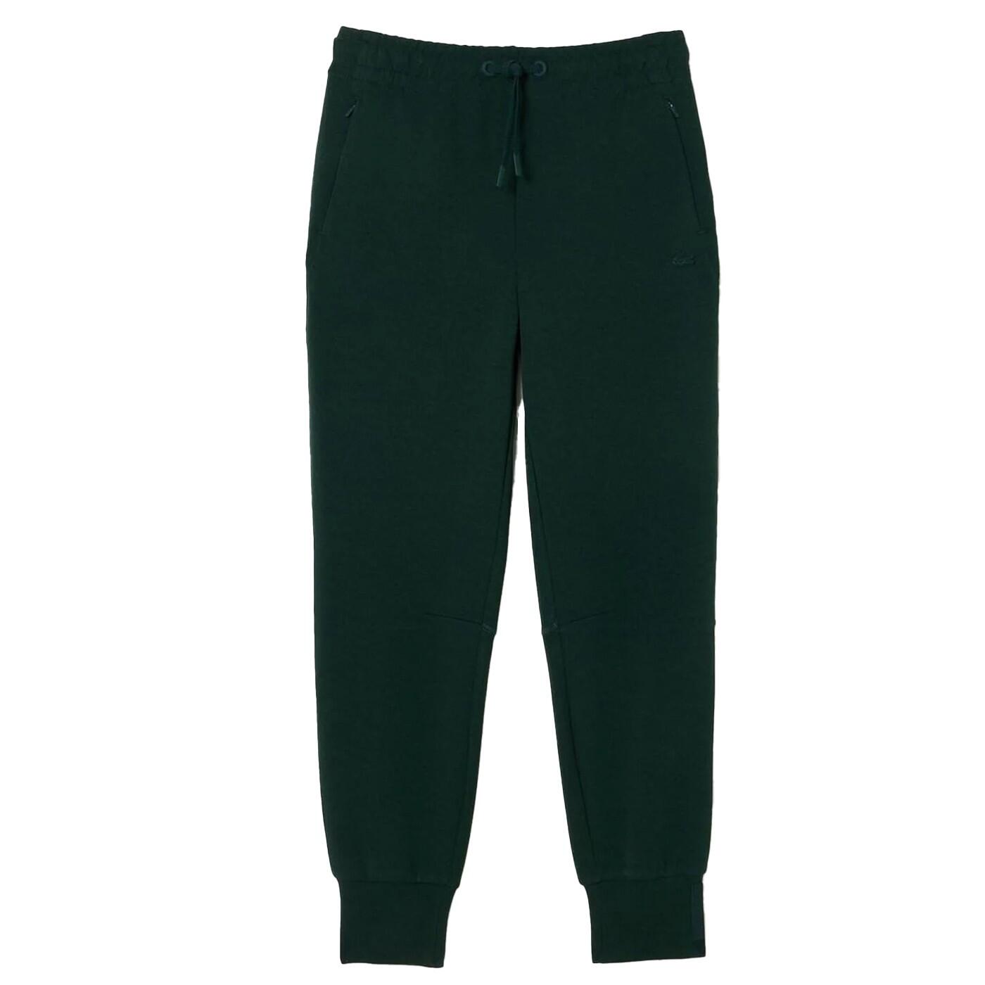 Trainingshose für Damen Grün 2/4