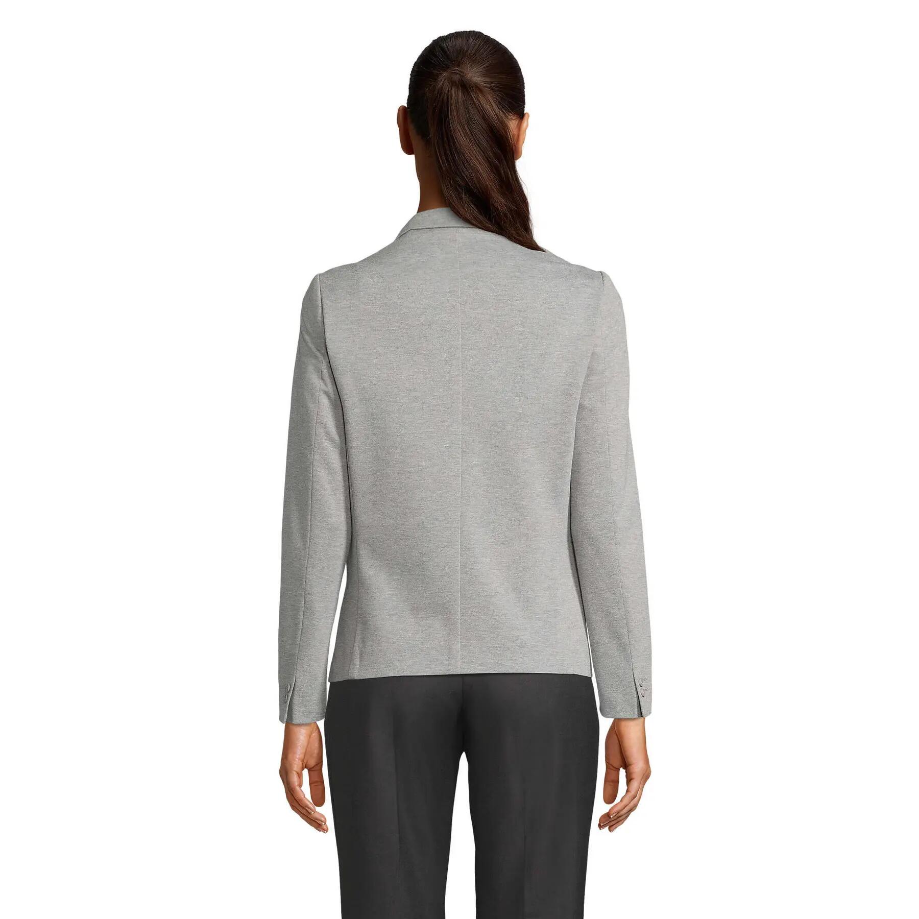 Blazer donna Sol's Marcel 3/3