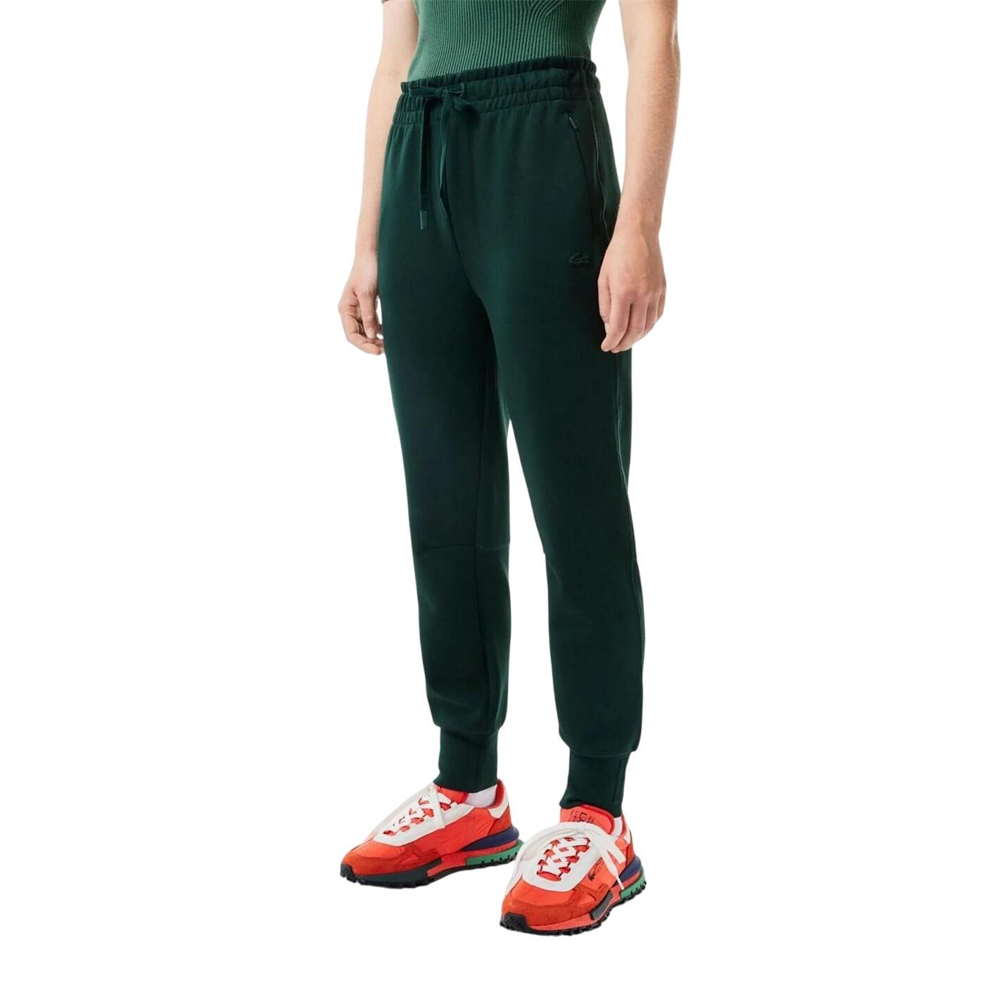 LACOSTE picture
