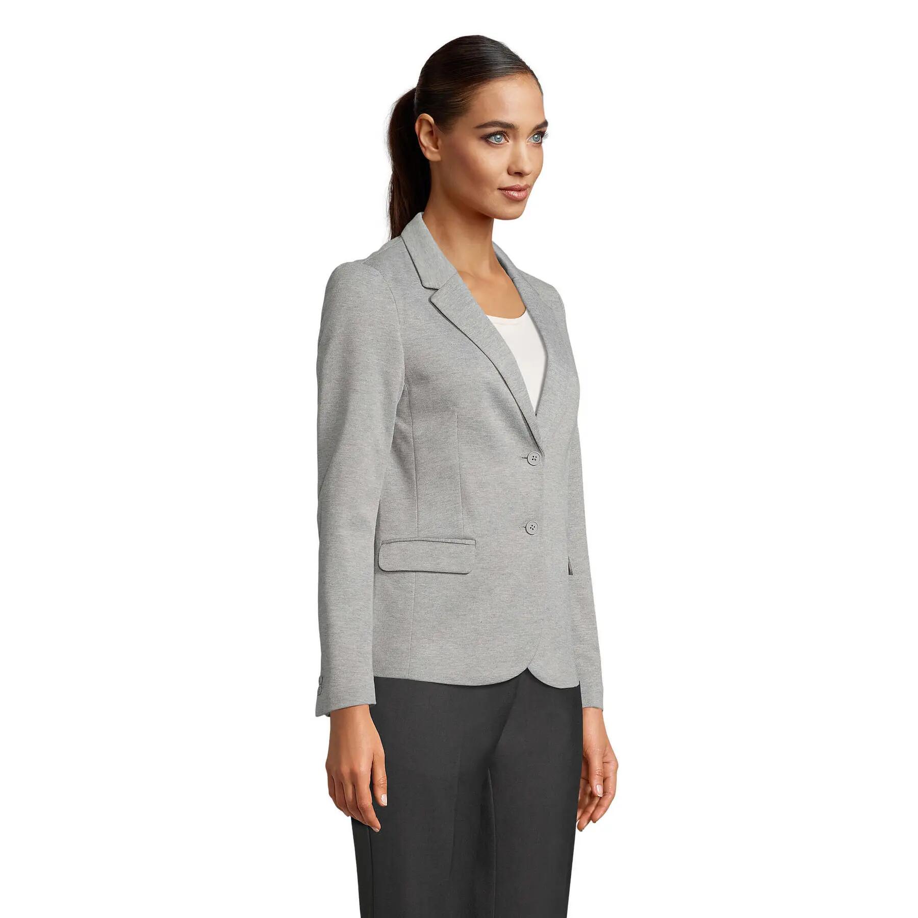 Blazer donna Sol's Marcel 2/3