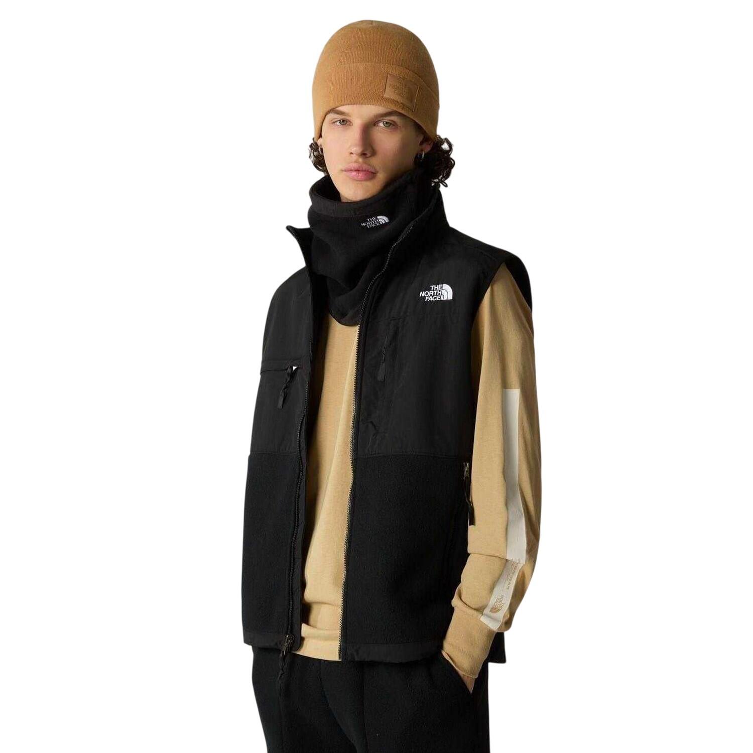 THE NORTH FACE picture
