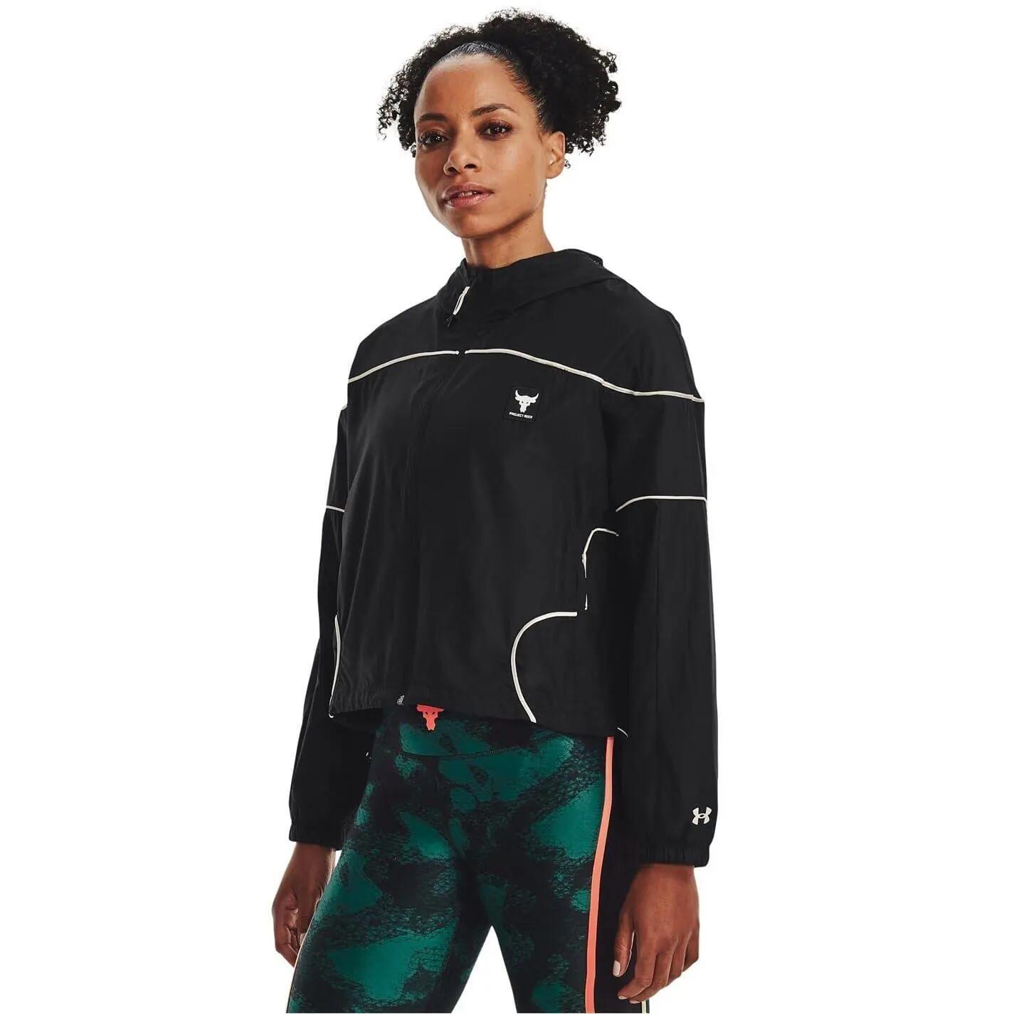 UNDER ARMOUR picture
