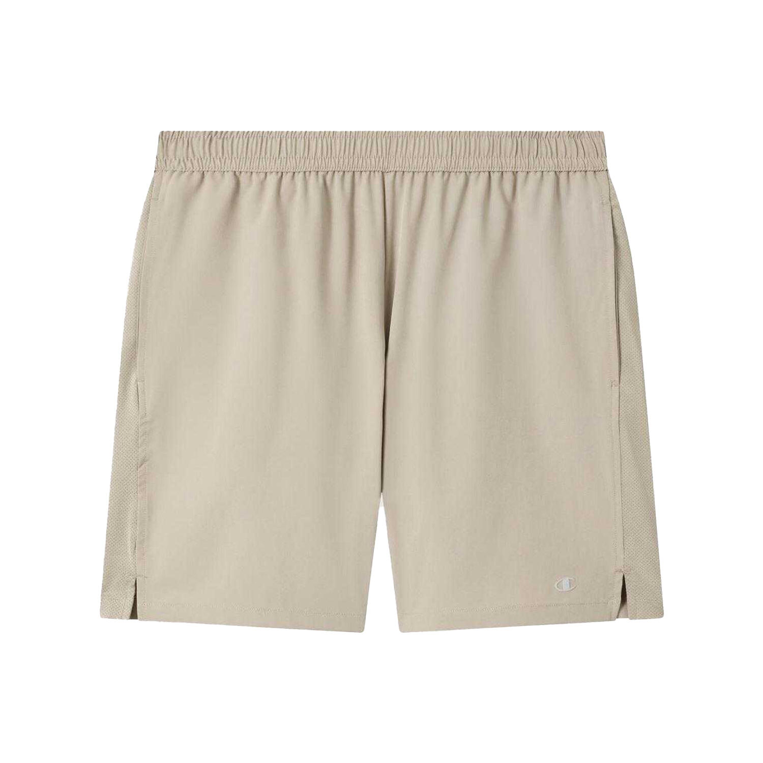 "Performance" Shorts für Herren Grau 2/4