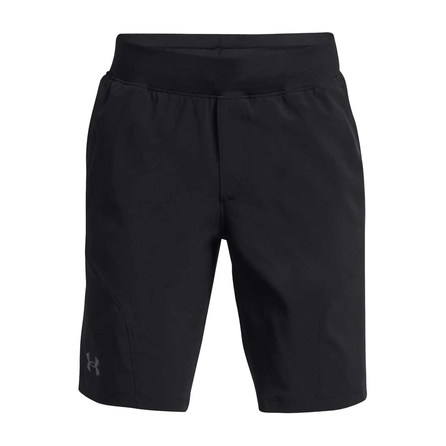 UNDER ARMOUR picture