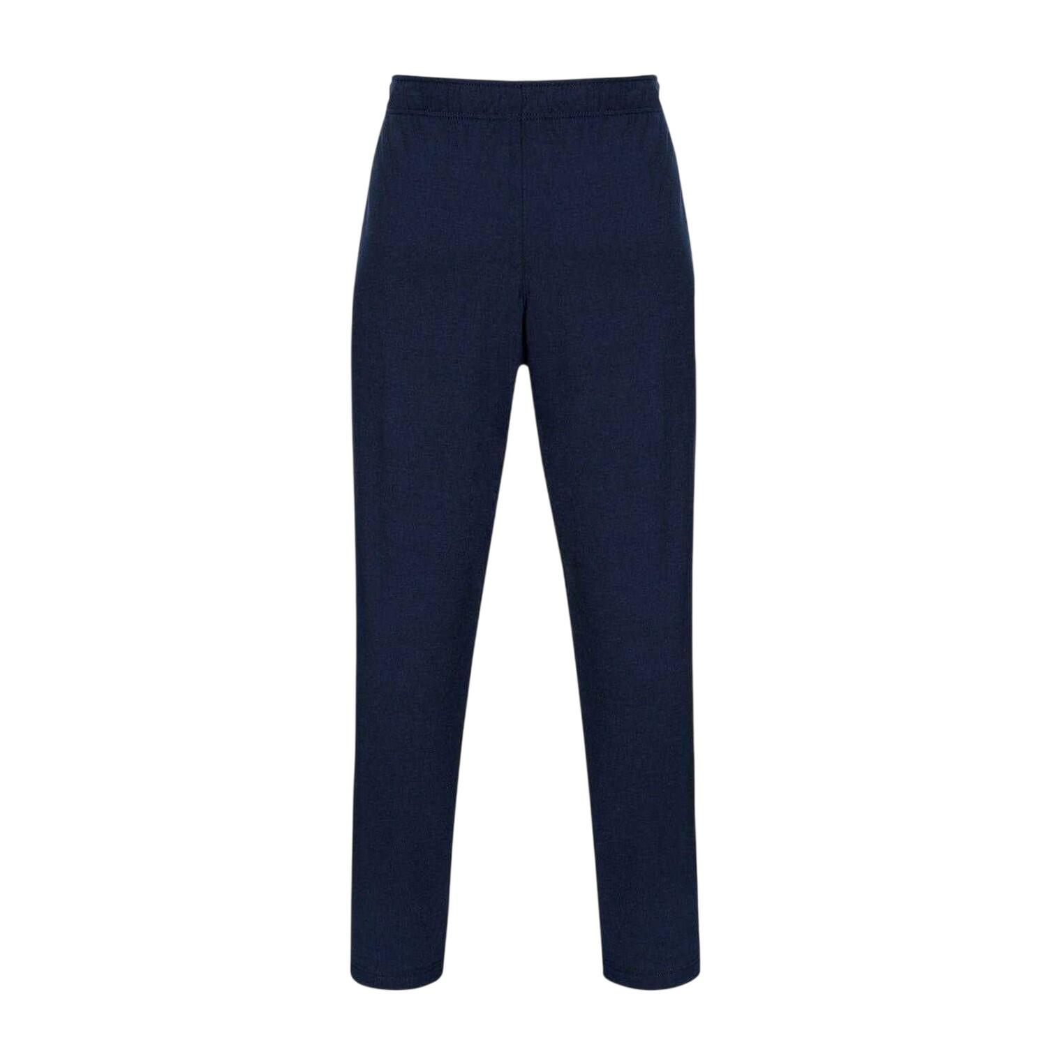 Jogginghosen für Herren Marine 2/2