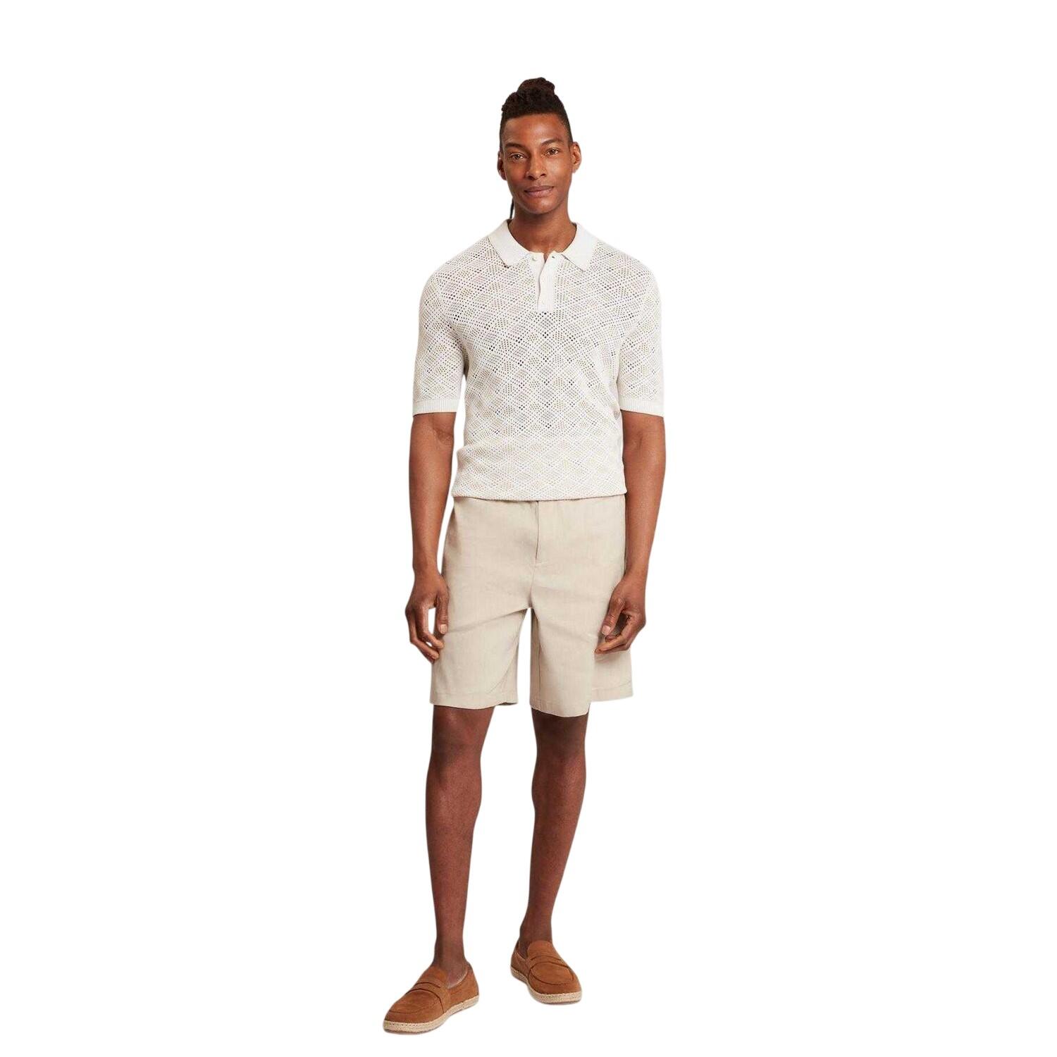 TED BAKER picture