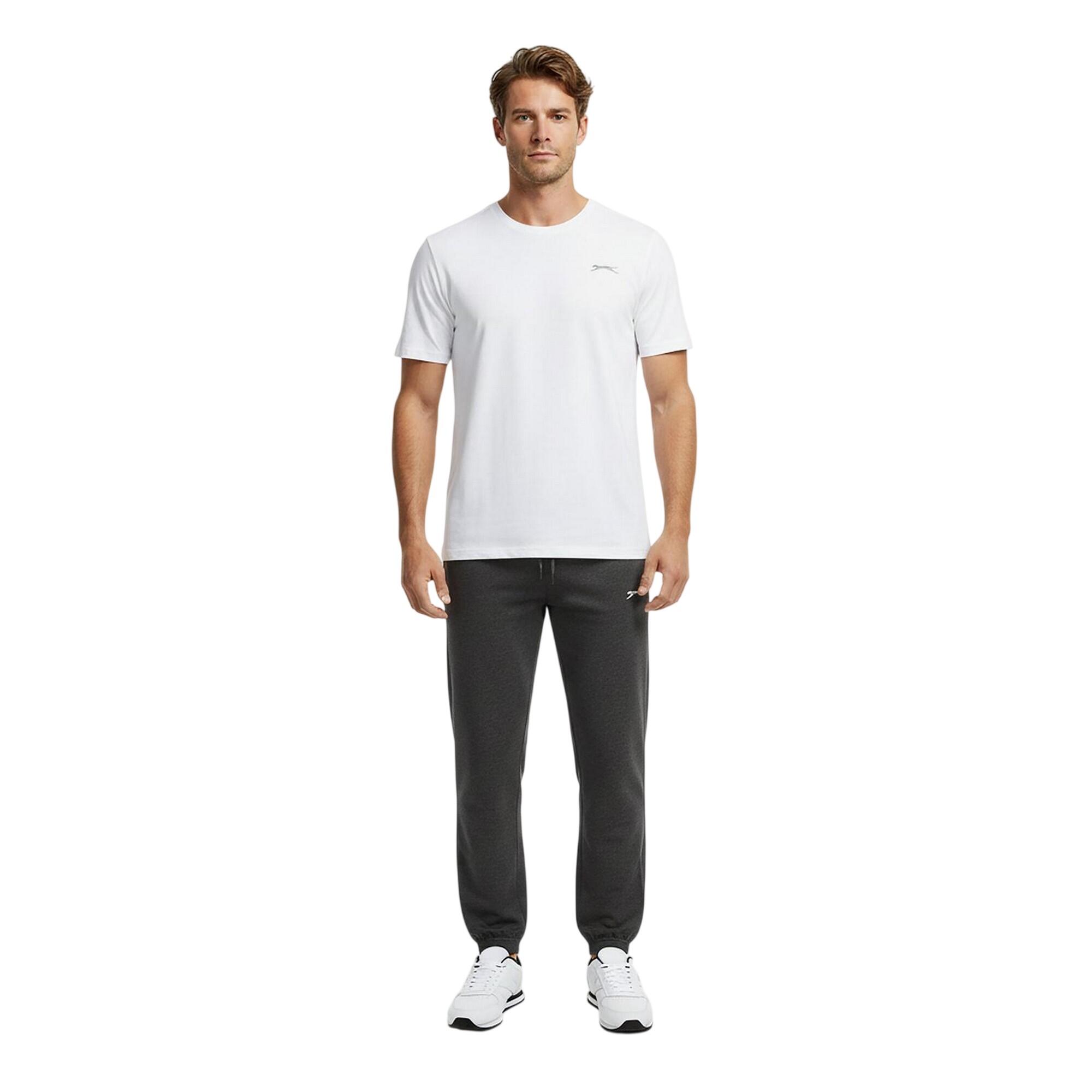 SLAZENGER picture