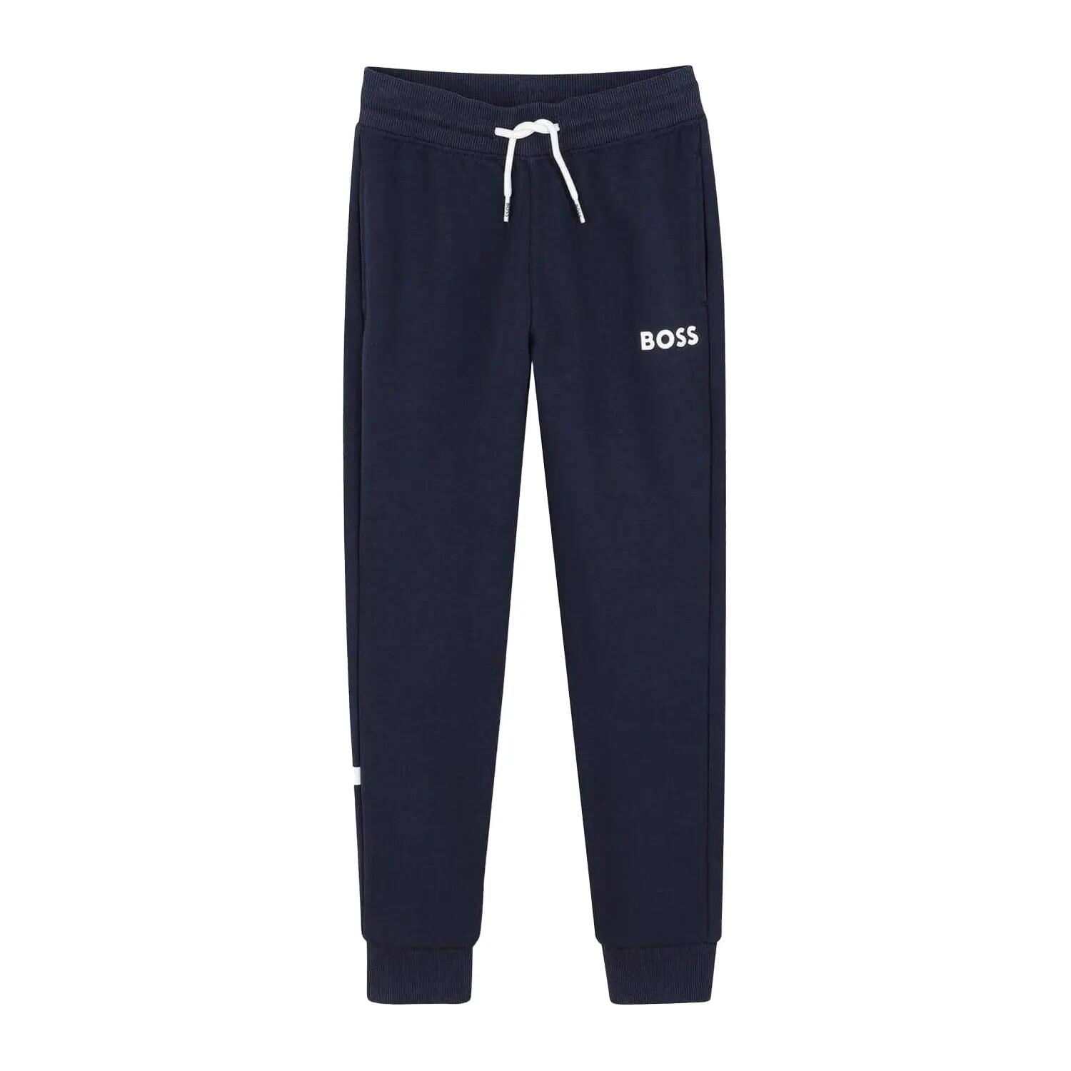 HUGO BOSS picture