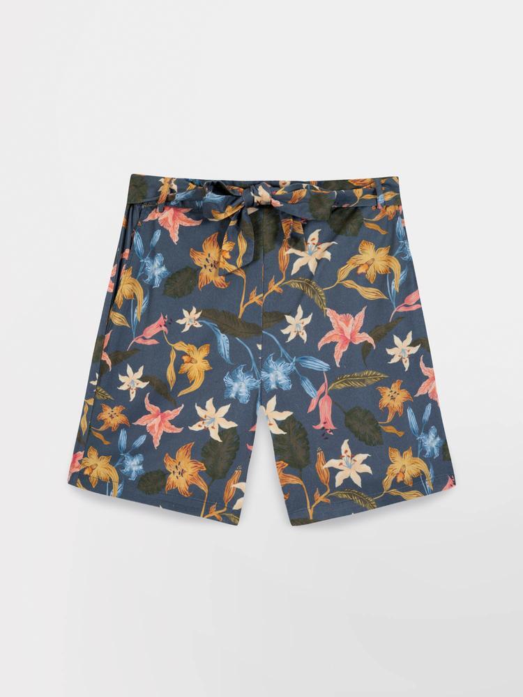 Short Femme - GYSELSHO Régate 3/5