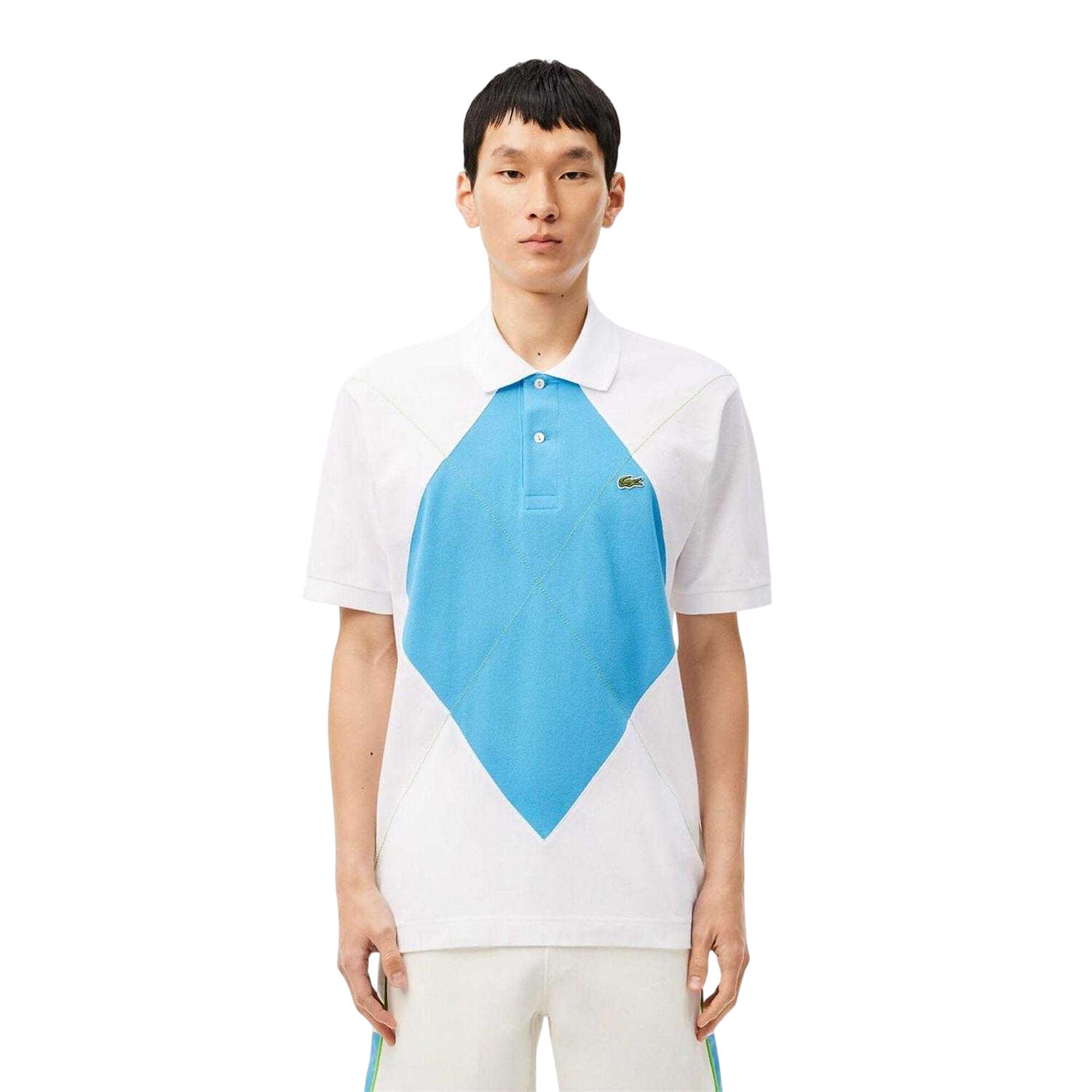 LACOSTE picture