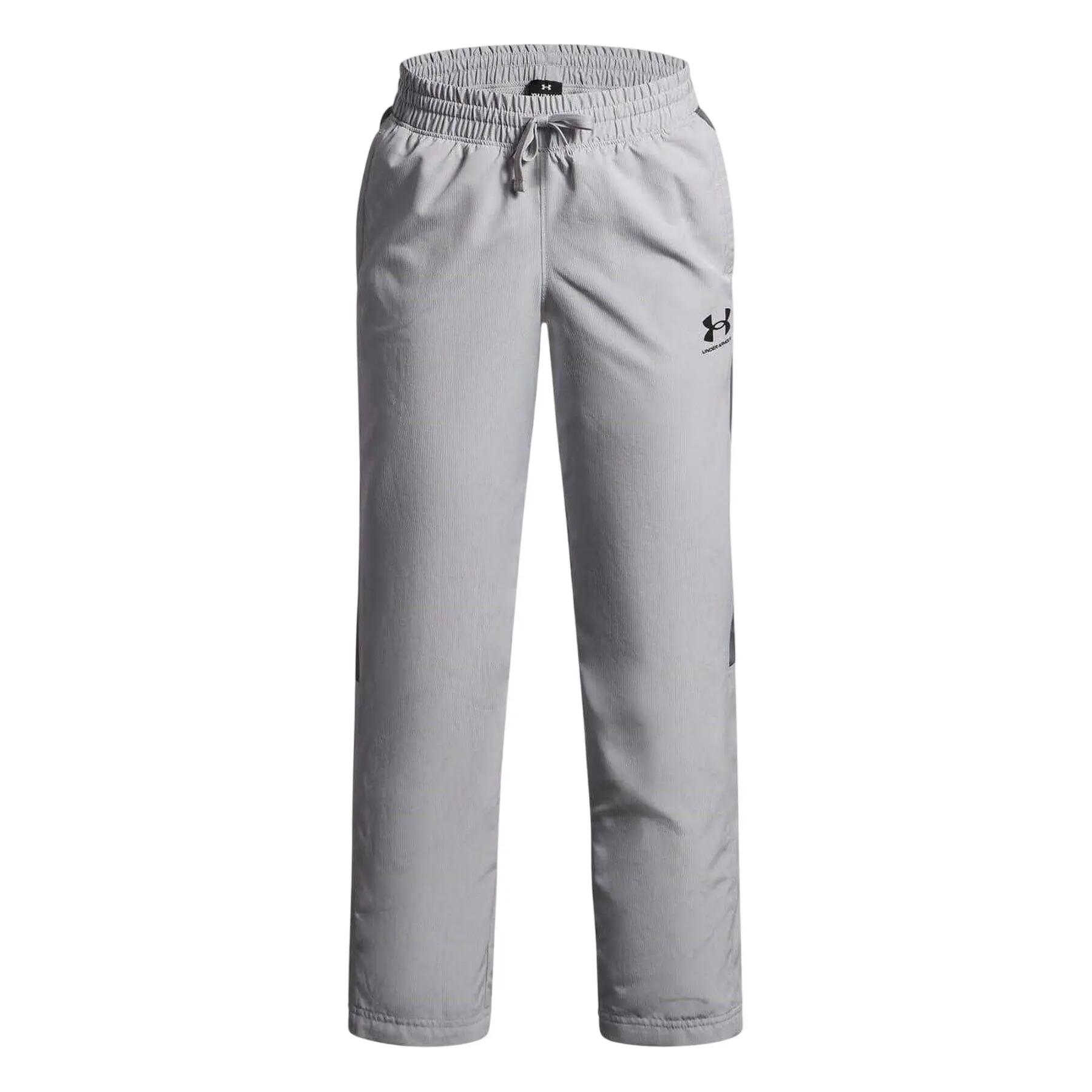 UNDER ARMOUR picture