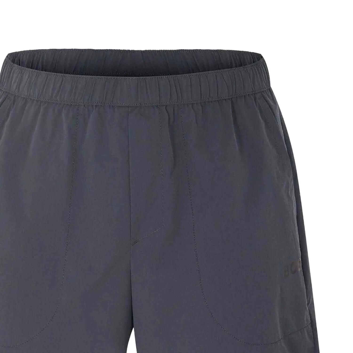 "Active" Shorts für , Training Herren Marine 2/2