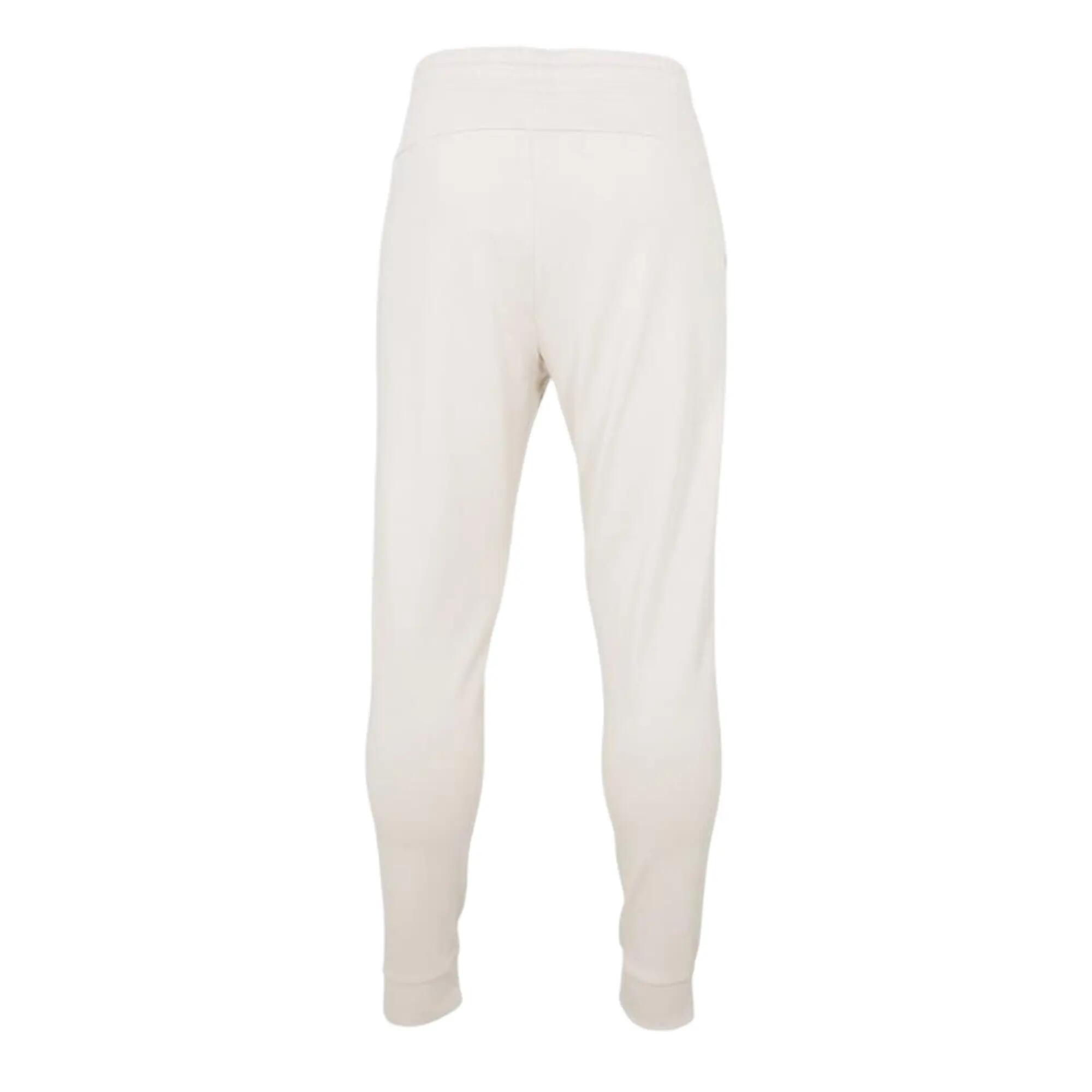 Pantalon De Jogging HADIKO Homme (Beige Clair) 2/2