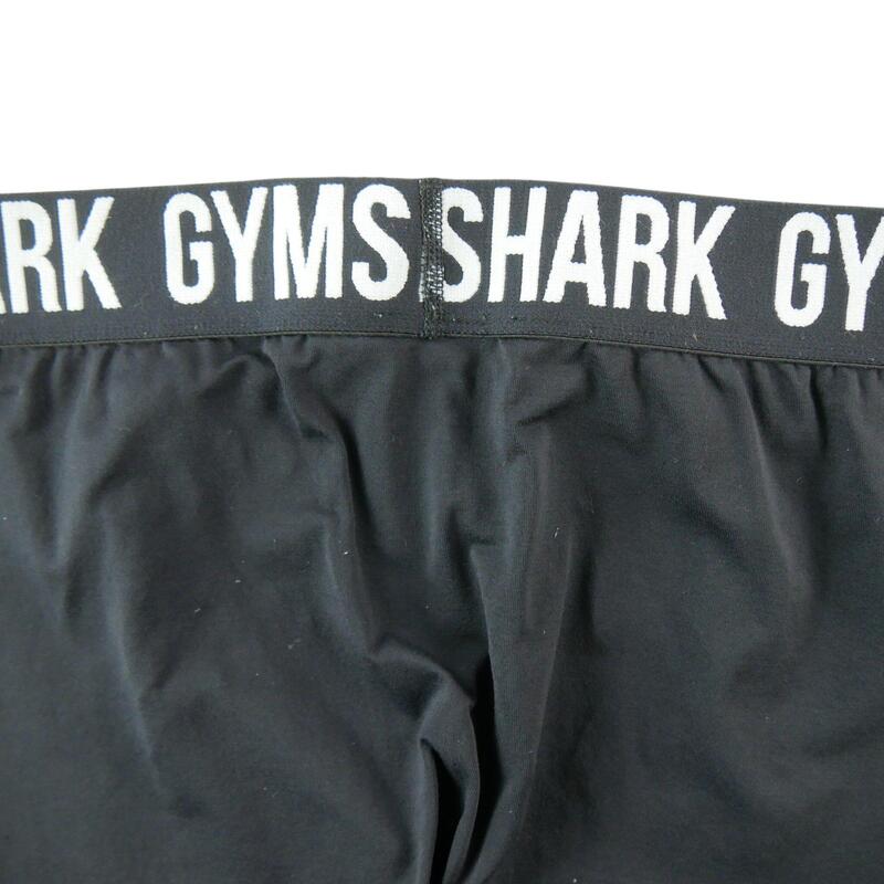 Second life - Colanți yoga damă Gymshark - Ca nou